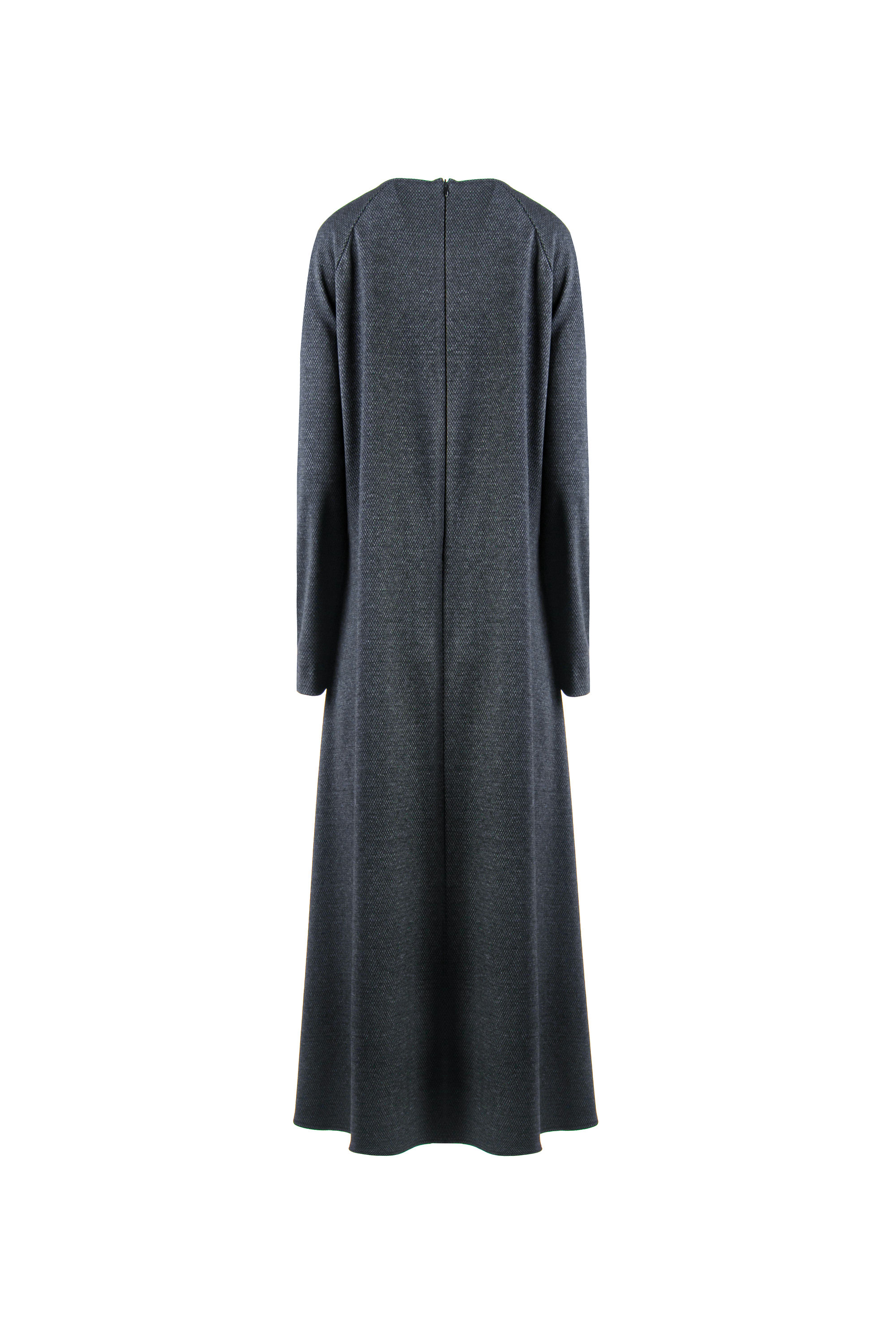 ПЛАТЬЕ ЖЕНСКОЕ 5К-1912