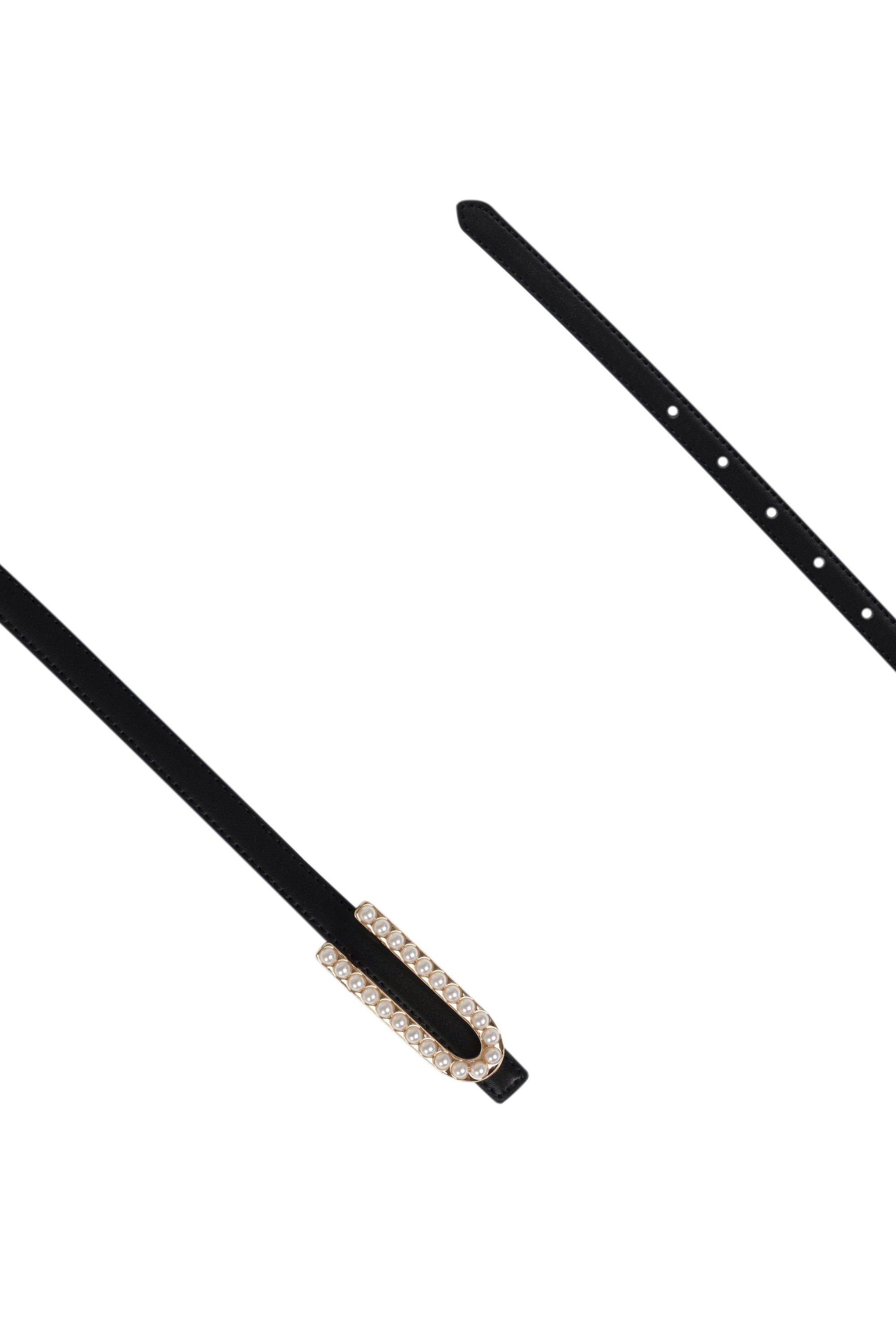 Ремень женский PDW21-1 