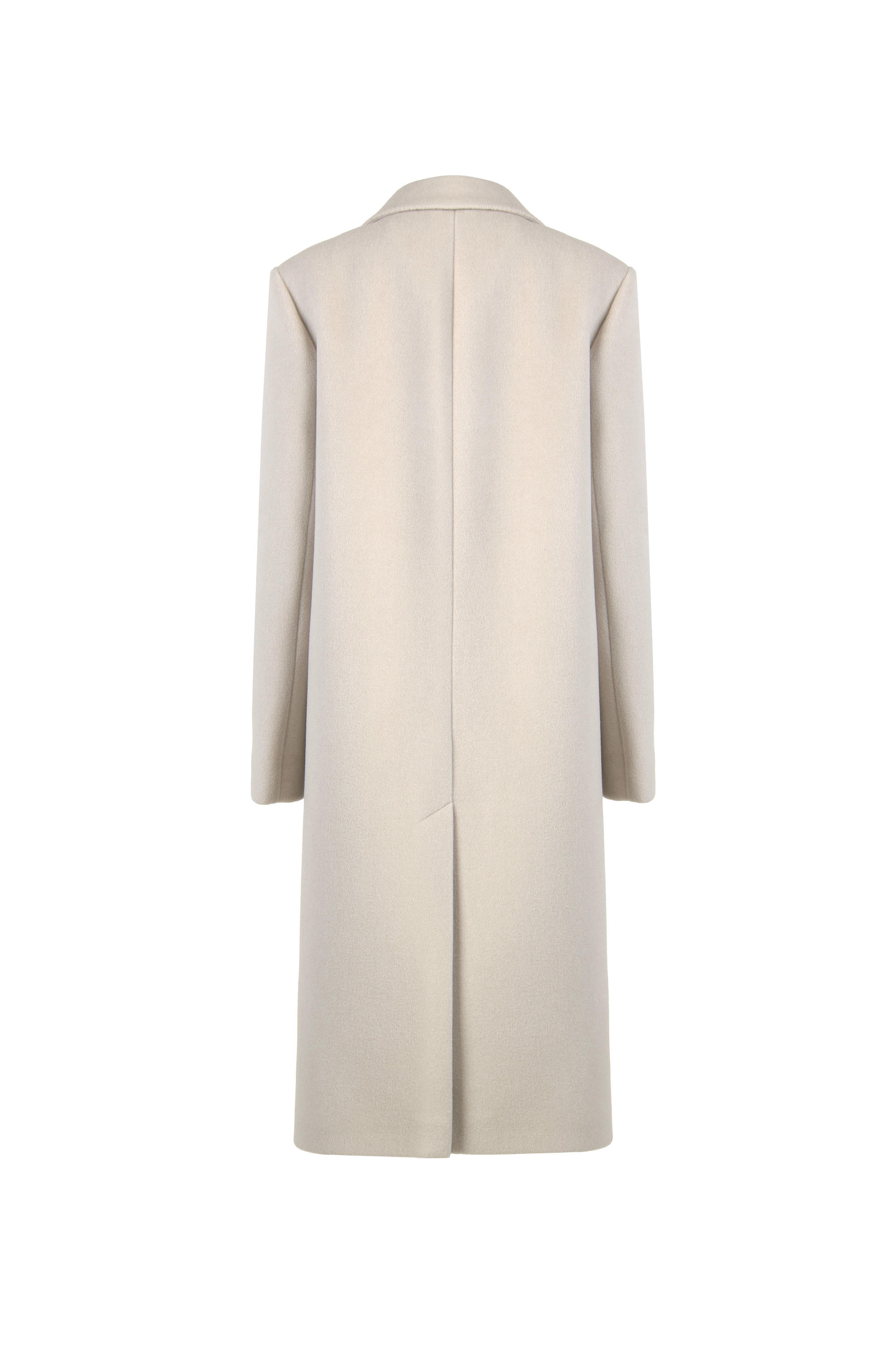 ПАЛЬТО ЖЕНСКОЕ ДЕМИСЕЗОННОЕ 1-1653