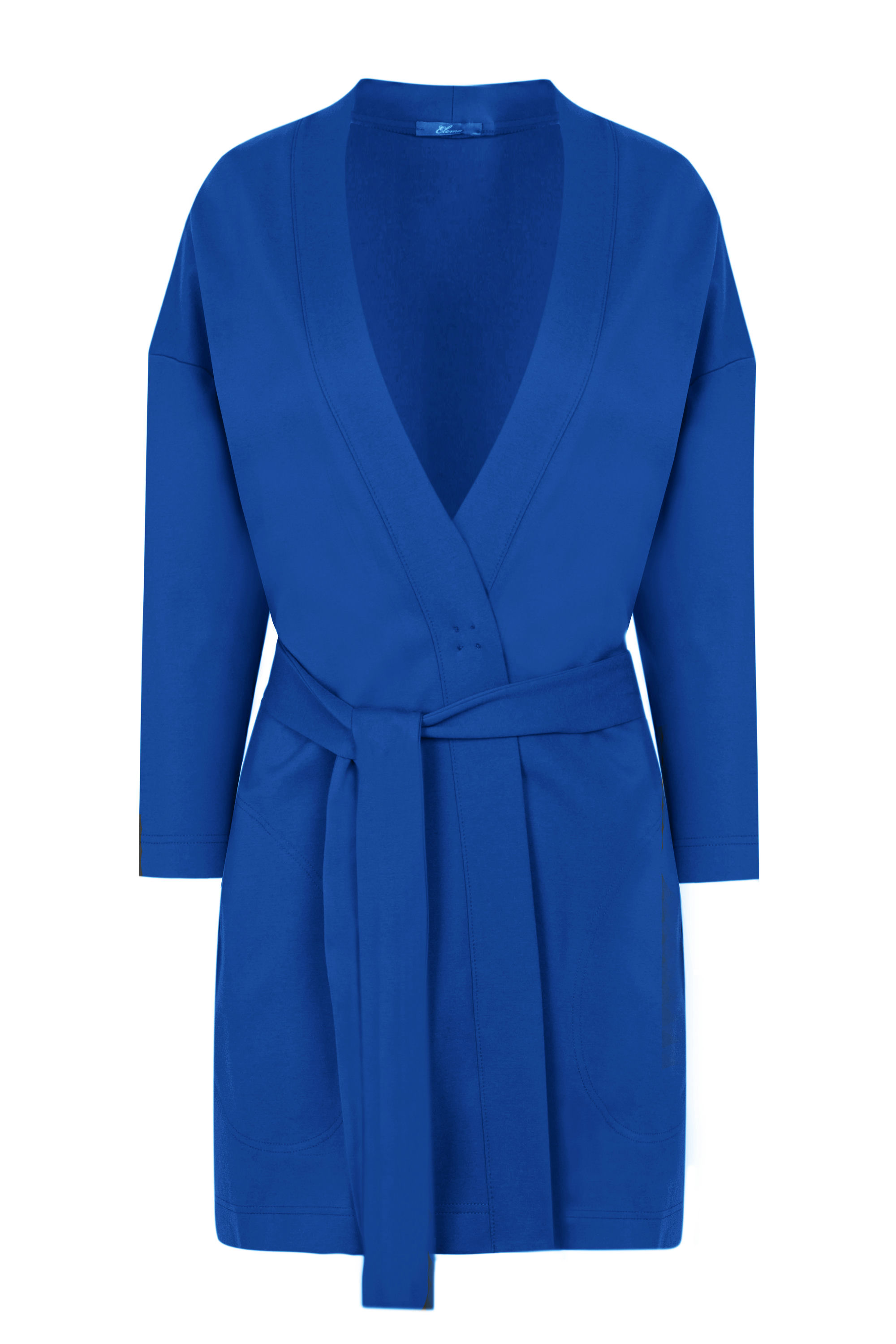 Кардиган женский 1К-12054-1