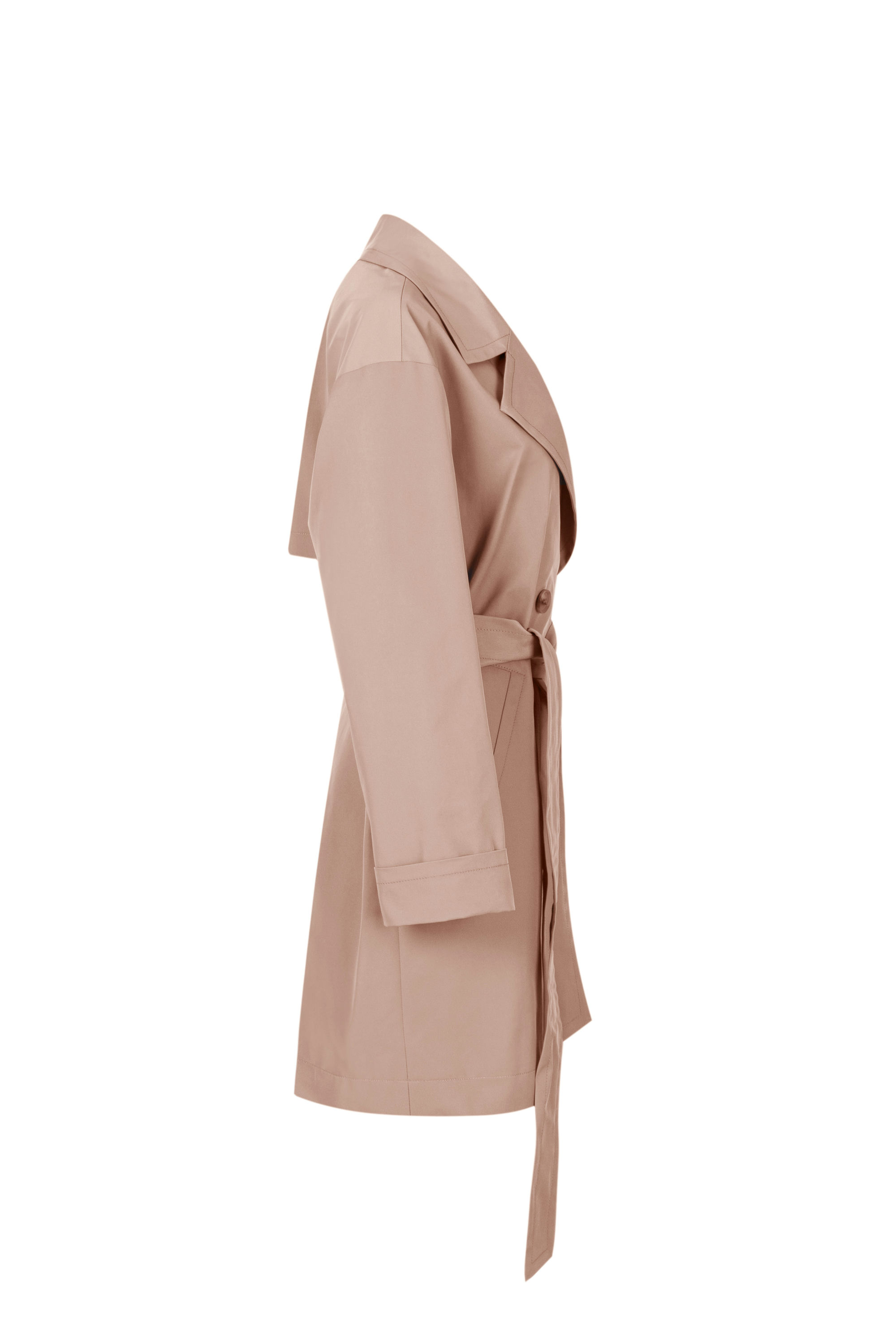 Плащ женский 2-12471-1 Плащ женский 2-12471-1