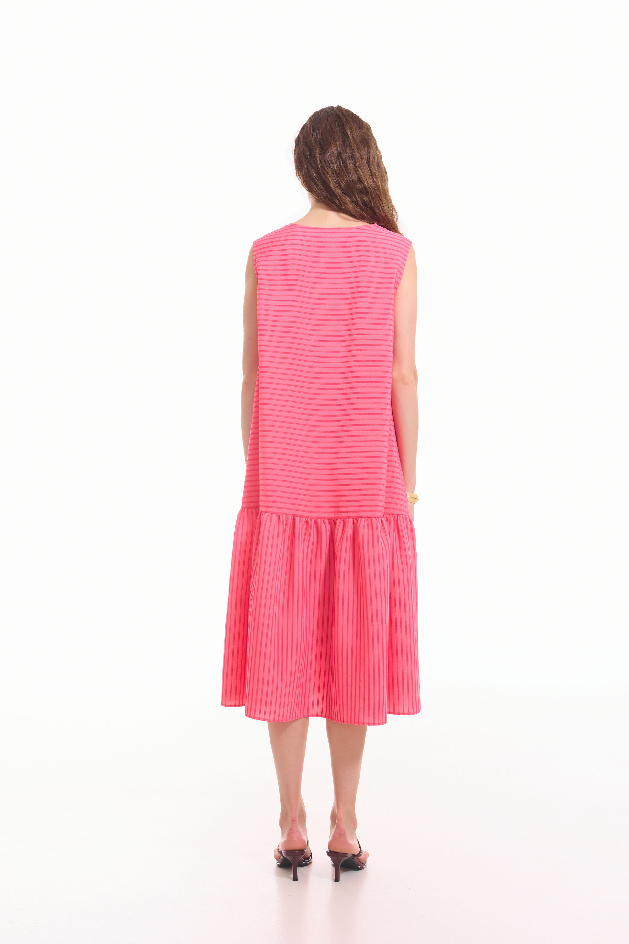 ПЛАТЬЕ ЖЕНСКОЕ 5К-2279