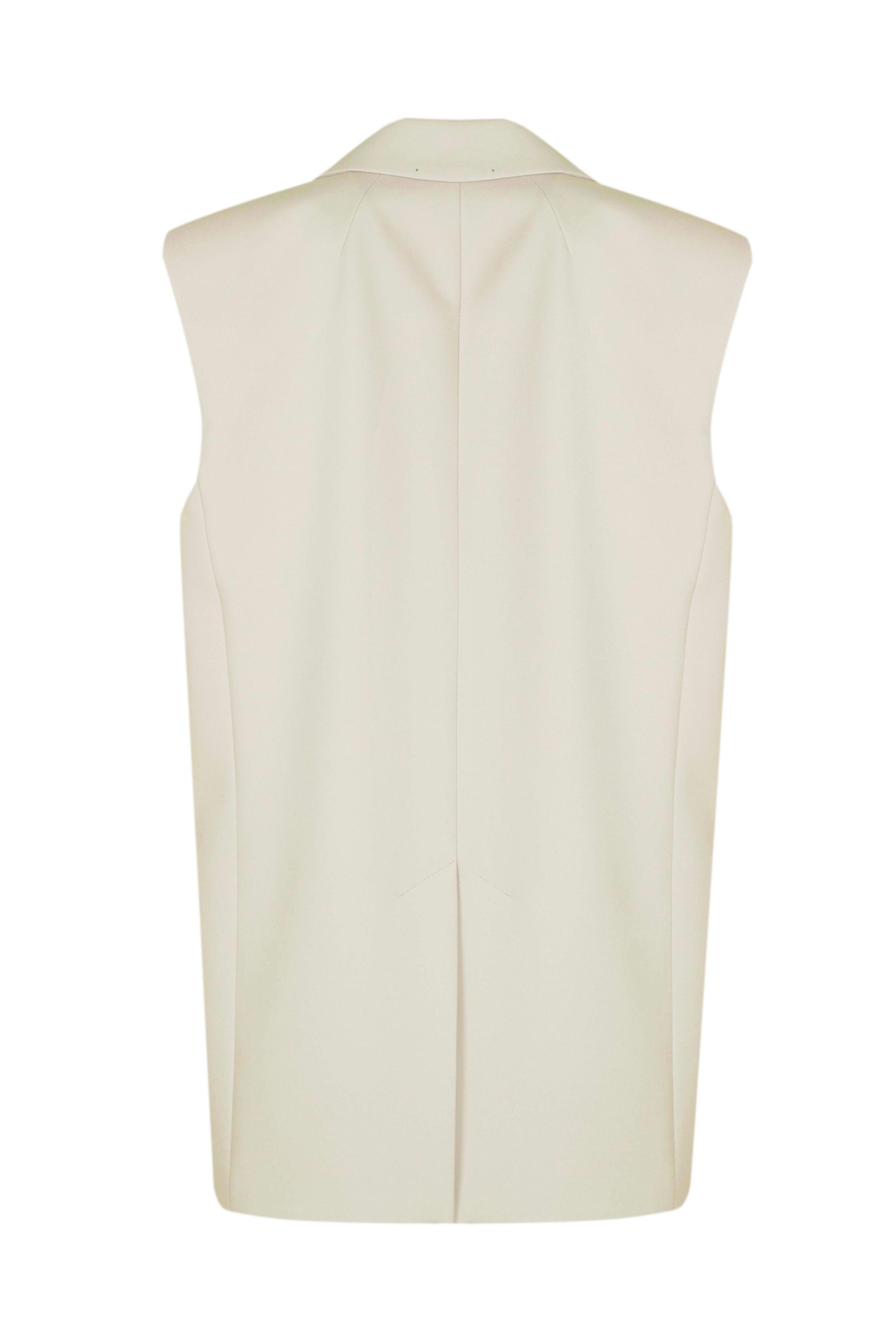 ЖИЛЕТ ЖЕНСКИЙ 1К-414