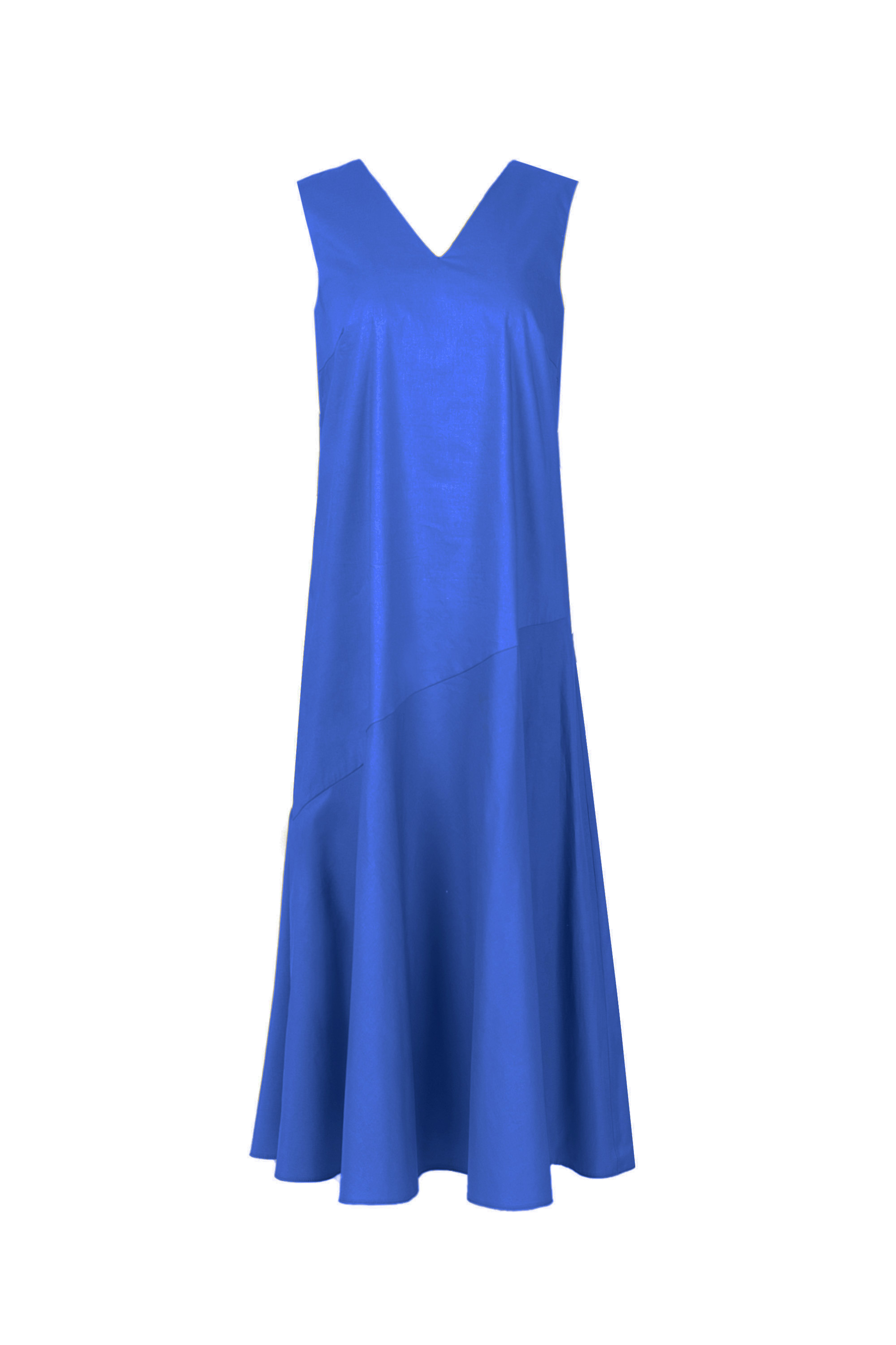 Платье женское 5К-12519-1. Фото 1.