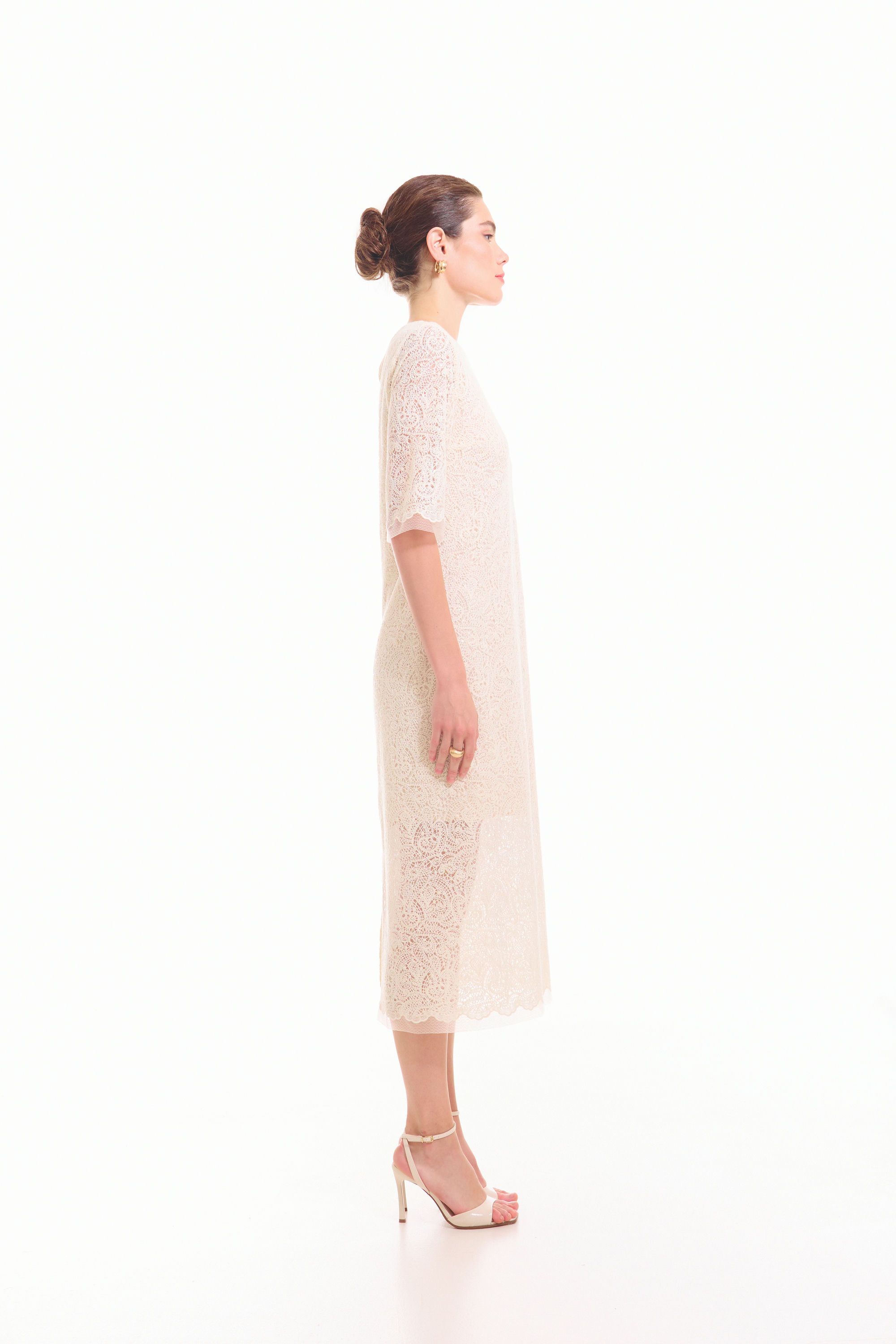 ПЛАТЬЕ ЖЕНСКОЕ 5К-2224