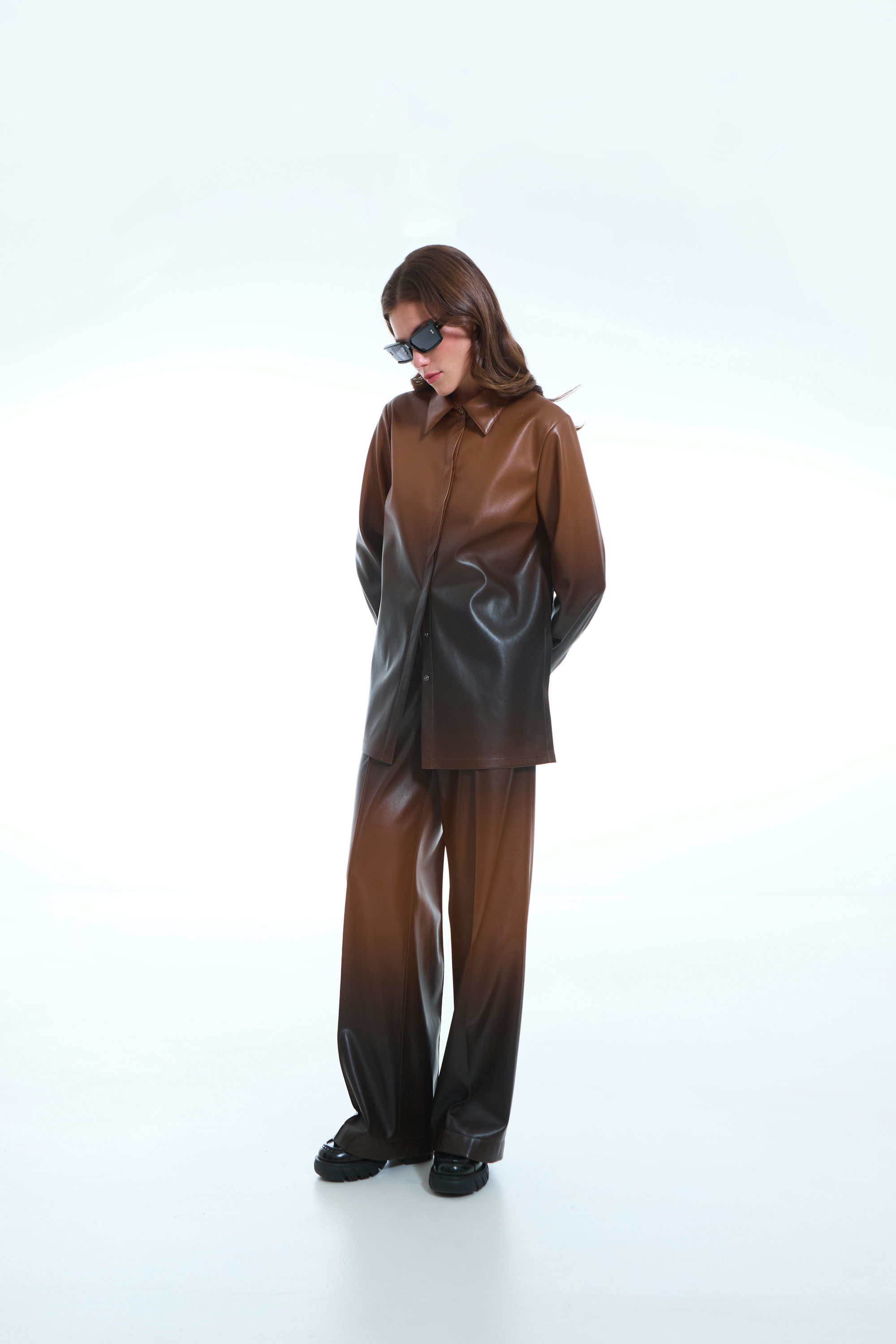 ЖАКЕТ ЖЕНСКИЙ 1К-1692