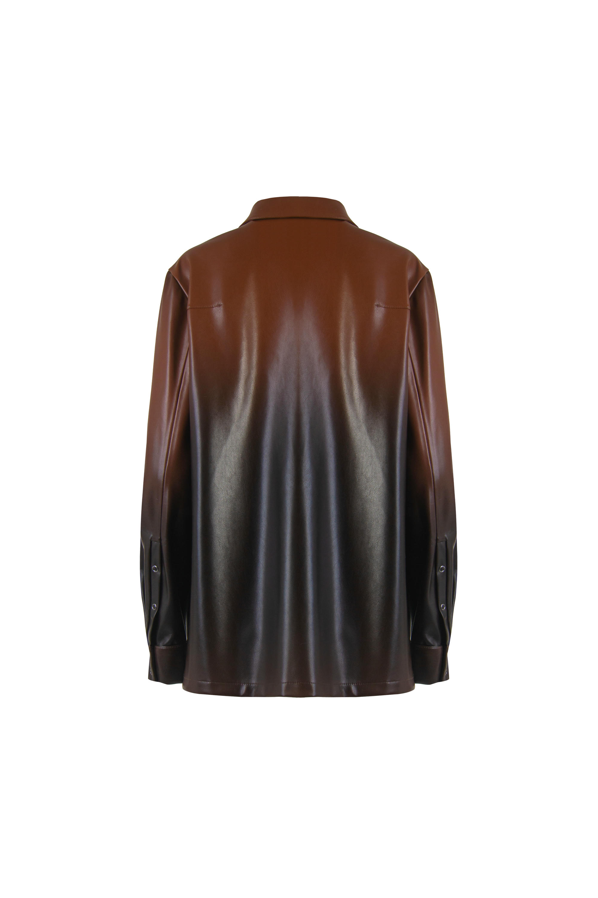 ЖАКЕТ ЖЕНСКИЙ 1К-1692