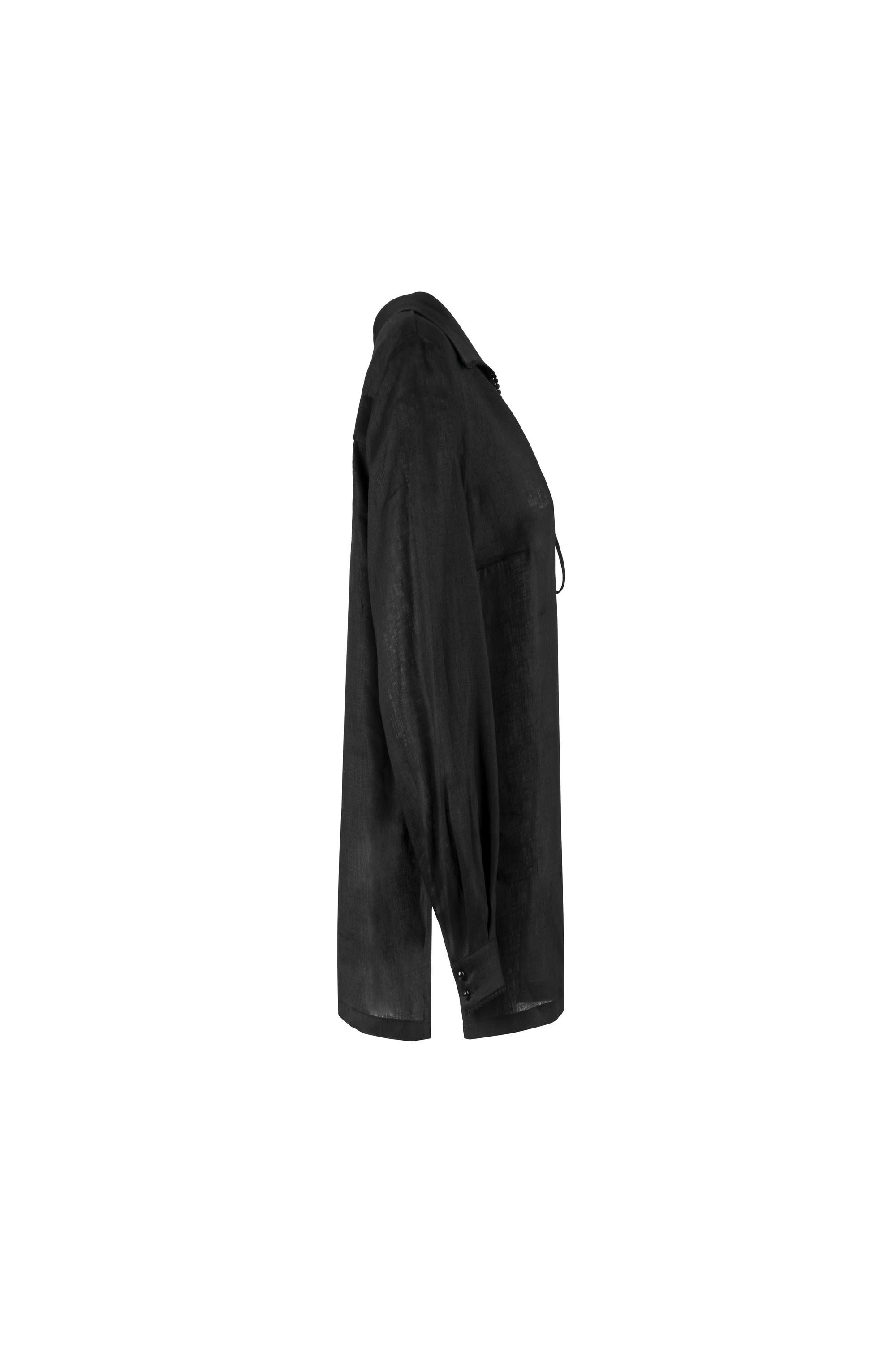 БЛУЗКА ЖЕНСКАЯ 2К-2274