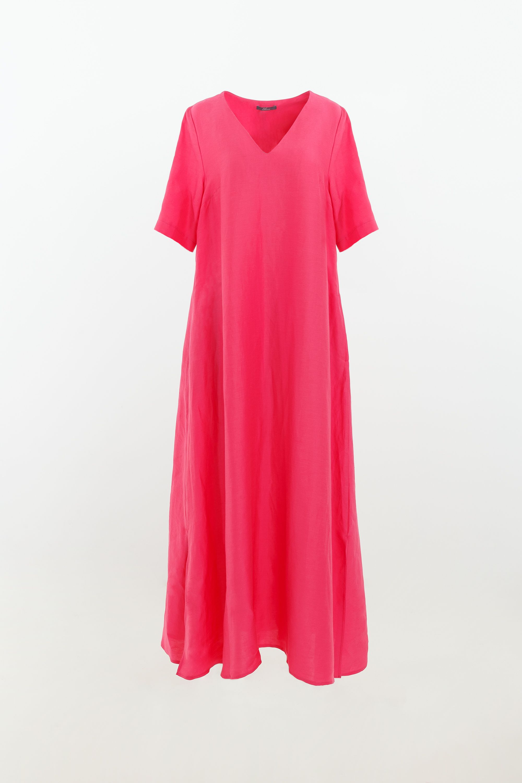 Платье женское 5К-11943-1