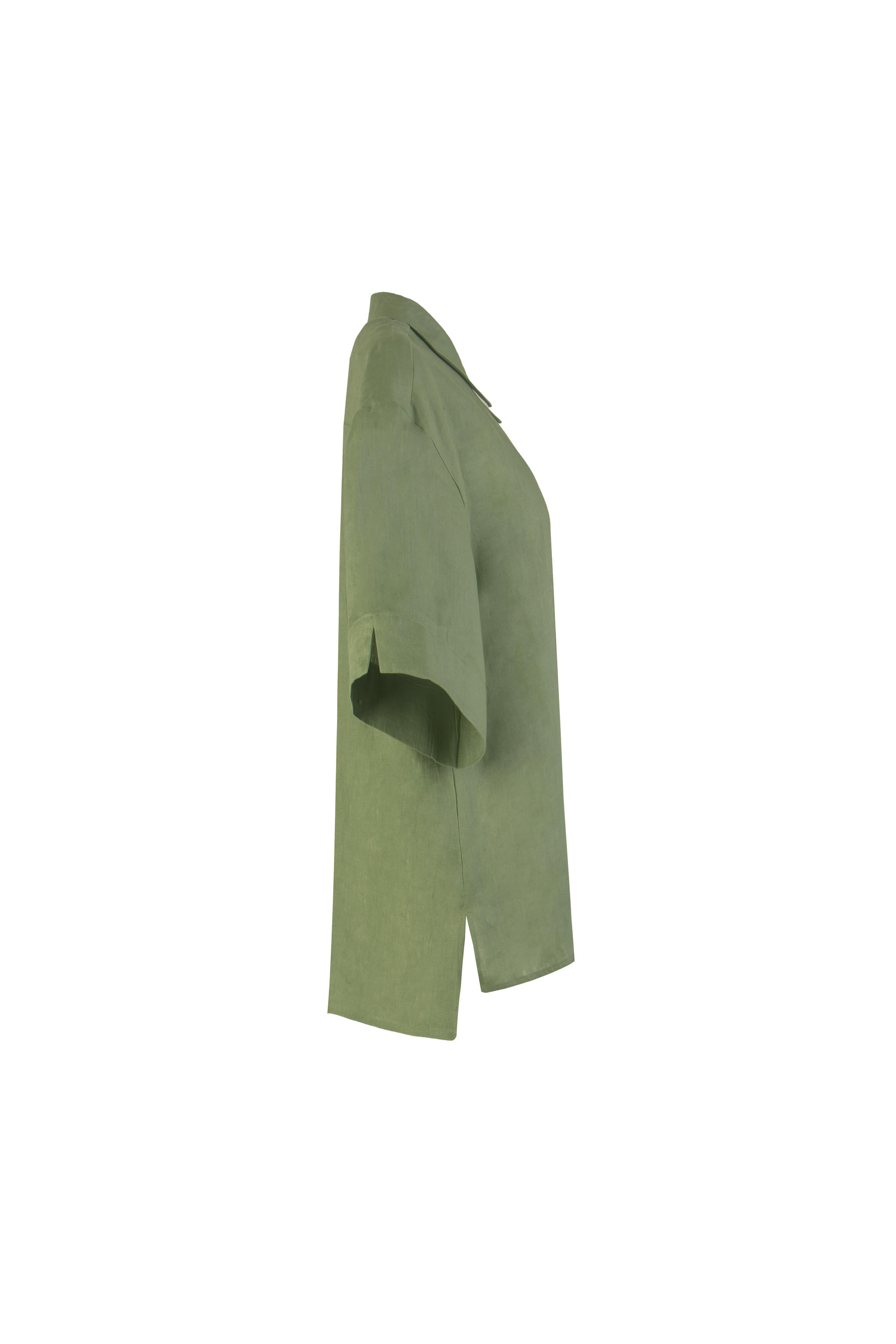 БЛУЗКА ЖЕНСКАЯ 2К-2294С