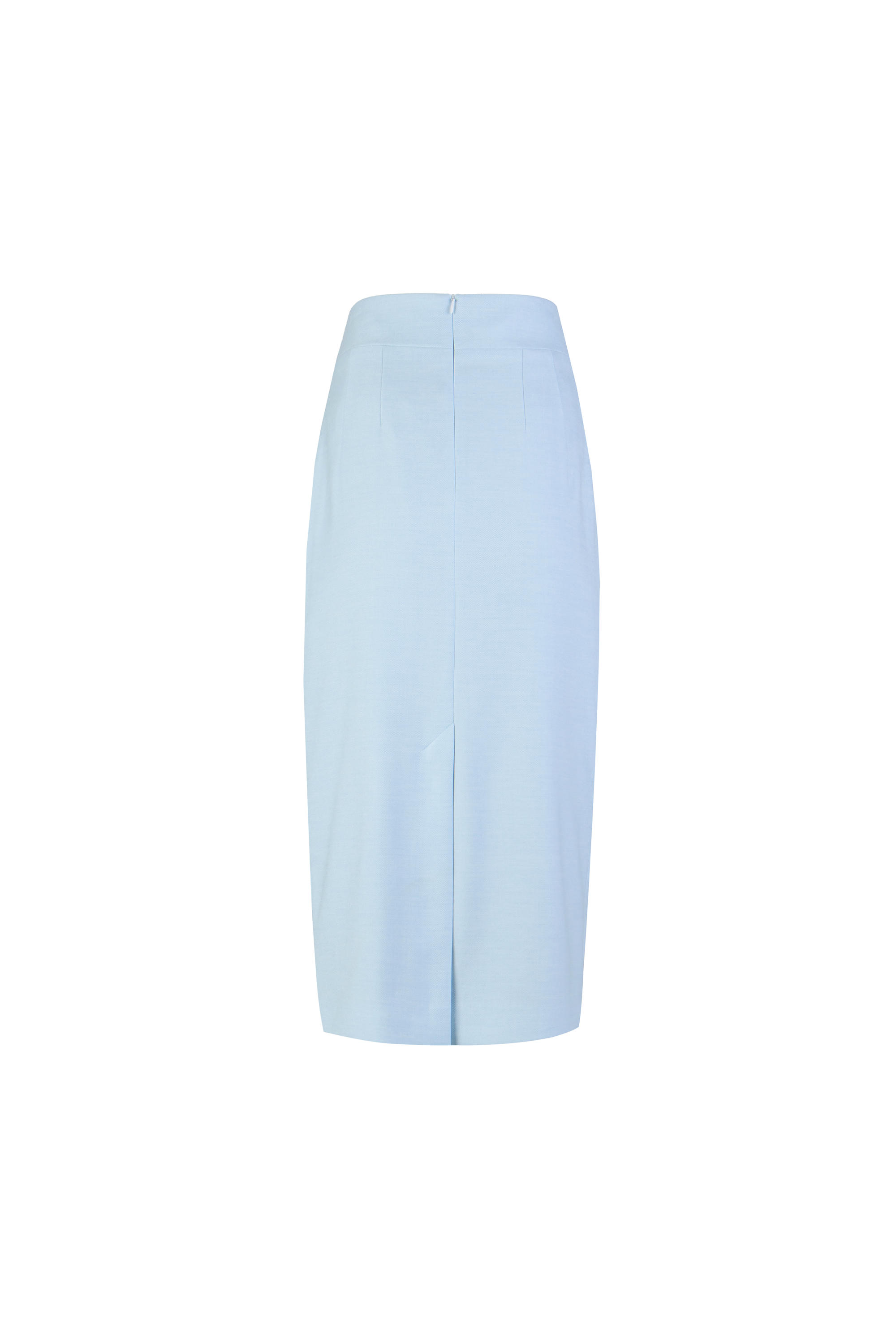 ЮБКА ЖЕНСКАЯ 4К-2108