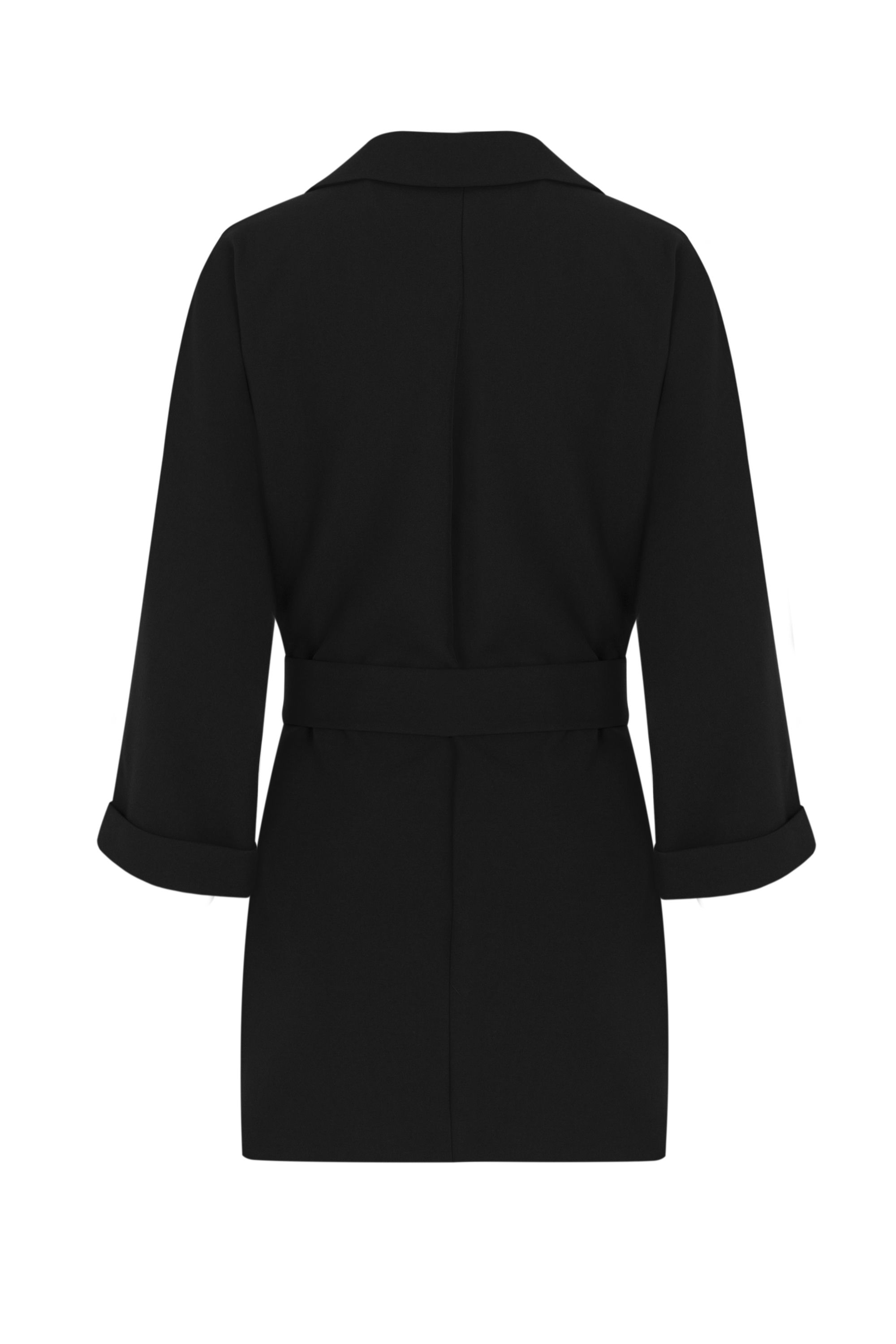 ЖАКЕТ ЖЕНСКИЙ 1К-2058С