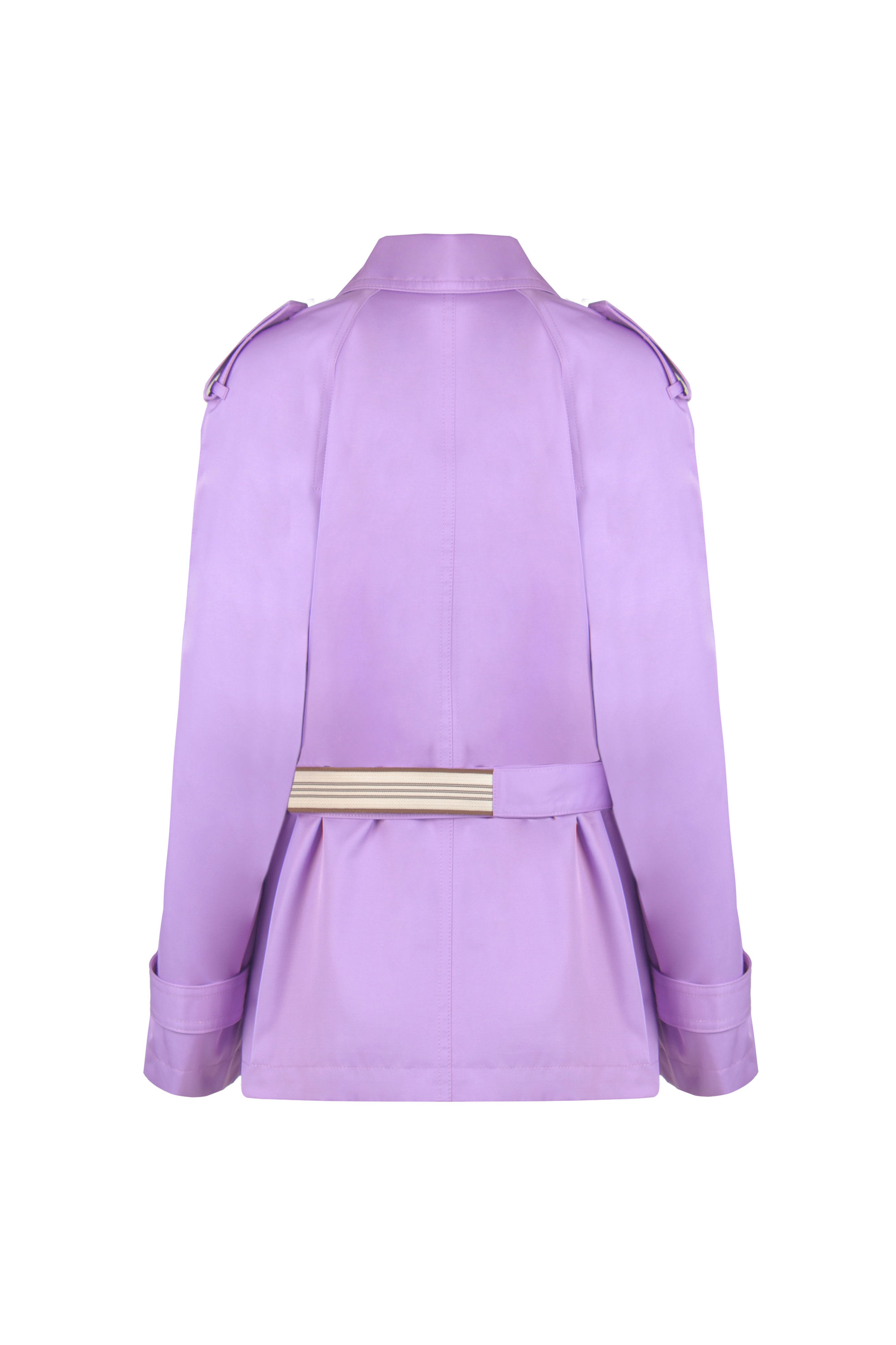 ПЛАЩ ЖЕНСКИЙ 2-1216