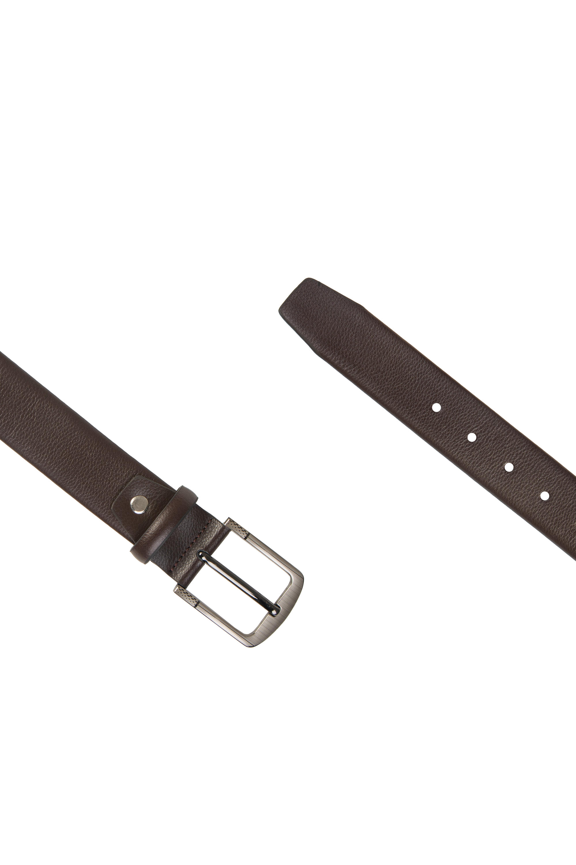 Ремень мужской PDM11 