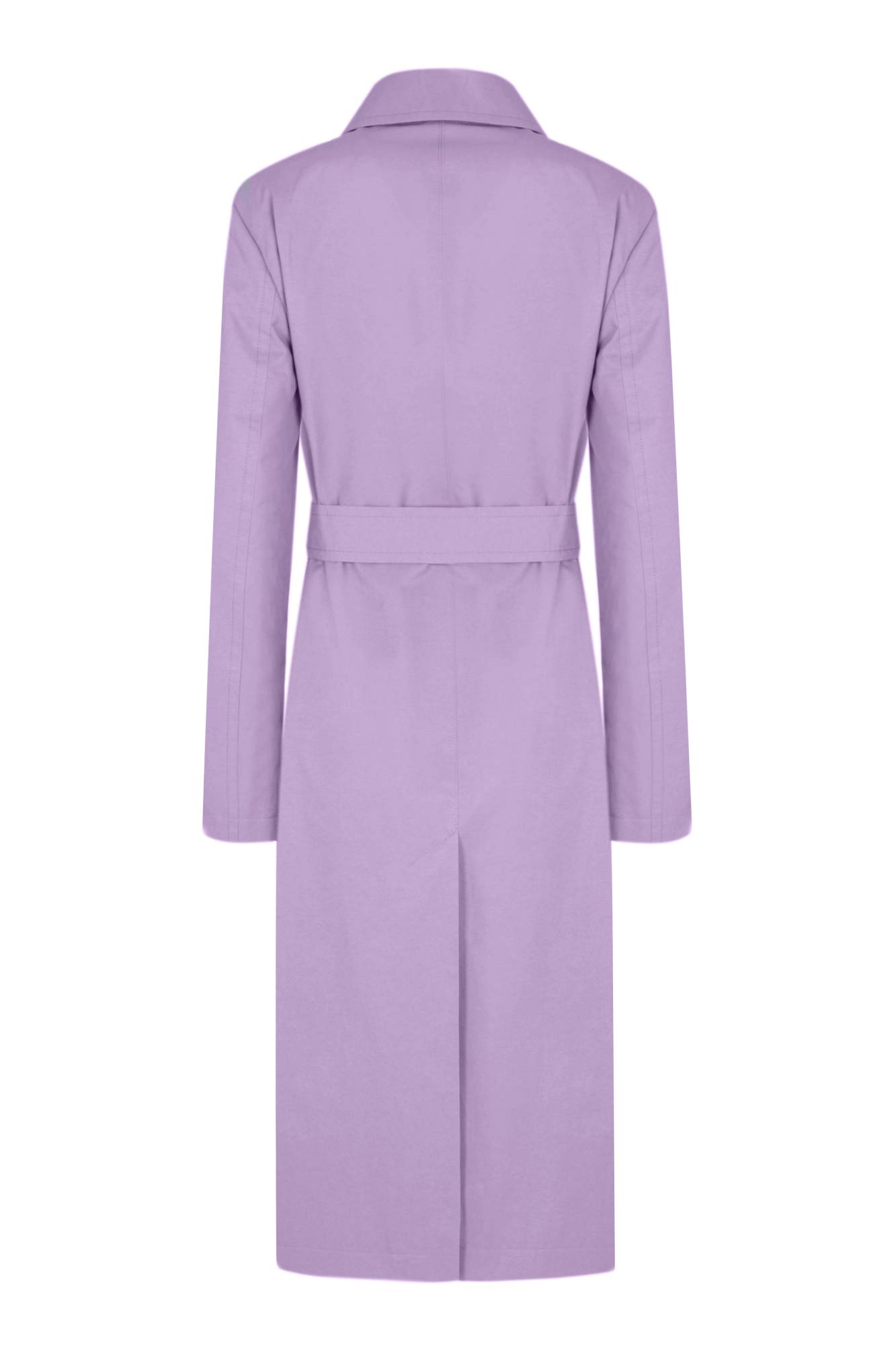 ПЛАЩ ЖЕНСКИЙ 2-152