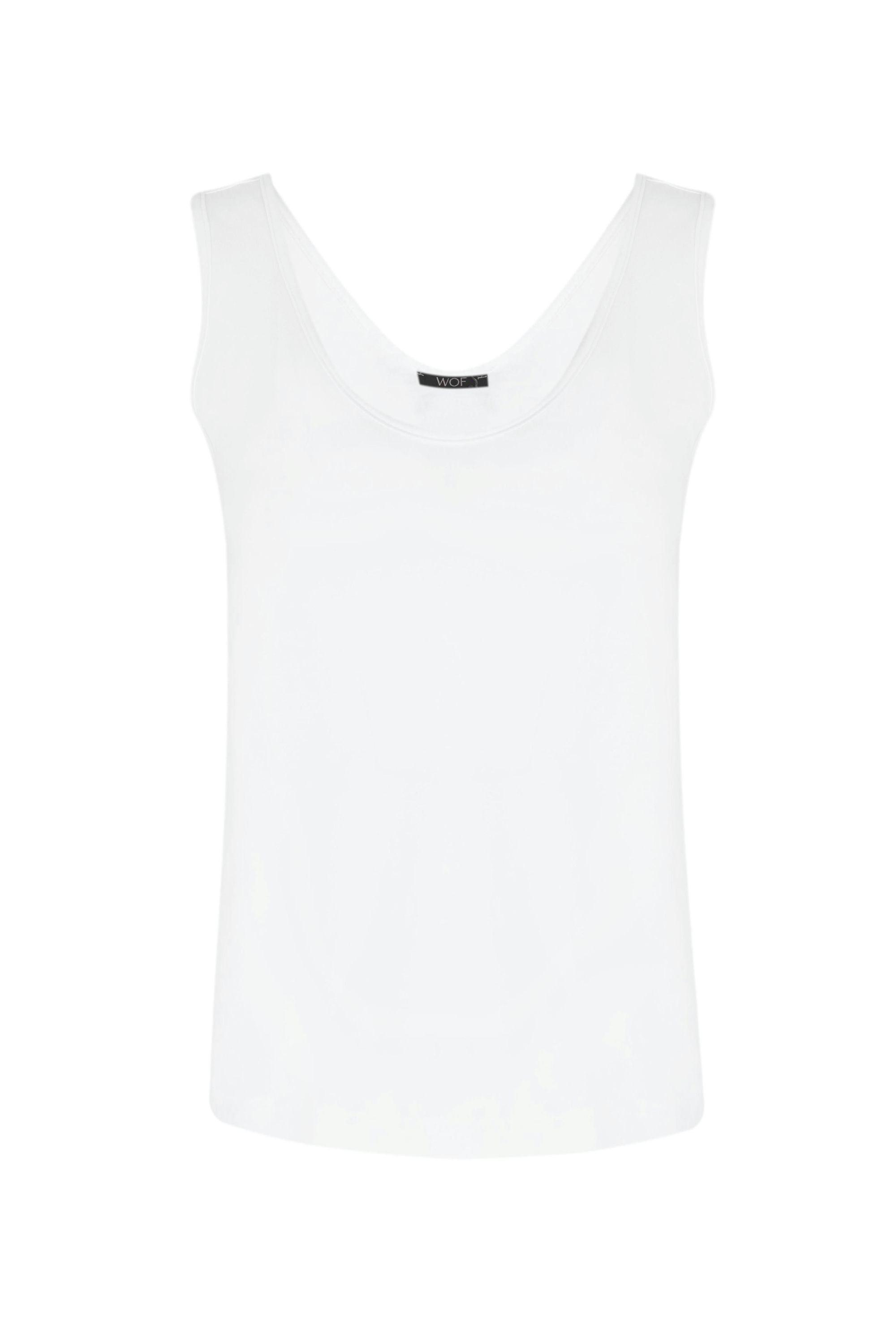 БЛУЗКА ЖЕНСКАЯ 2К-765