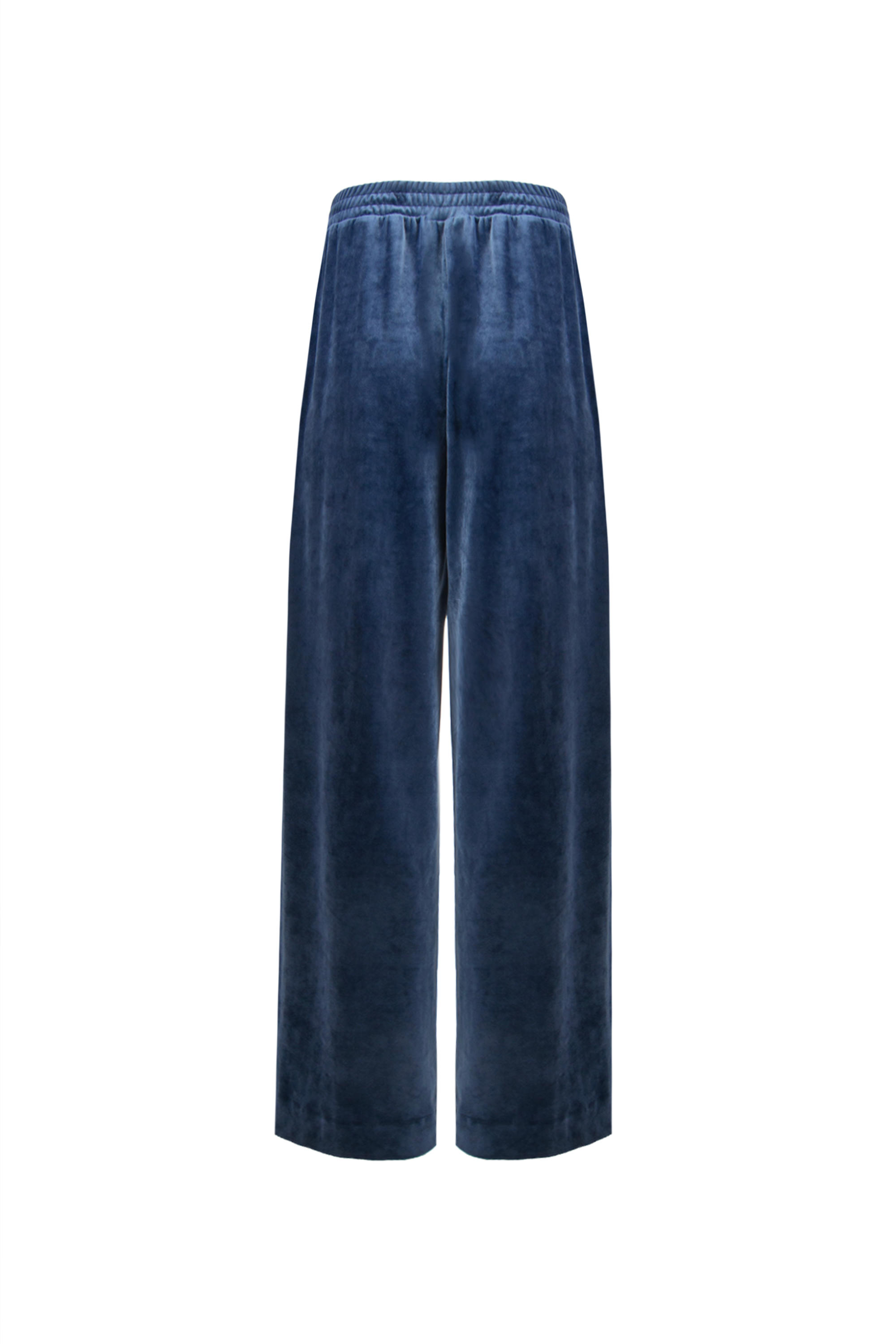 БРЮКИ ЖЕНСКИЕ (осенне-зимнего ассортимента) 3К-1834 в фирменном интернет-магазине одежды Elema