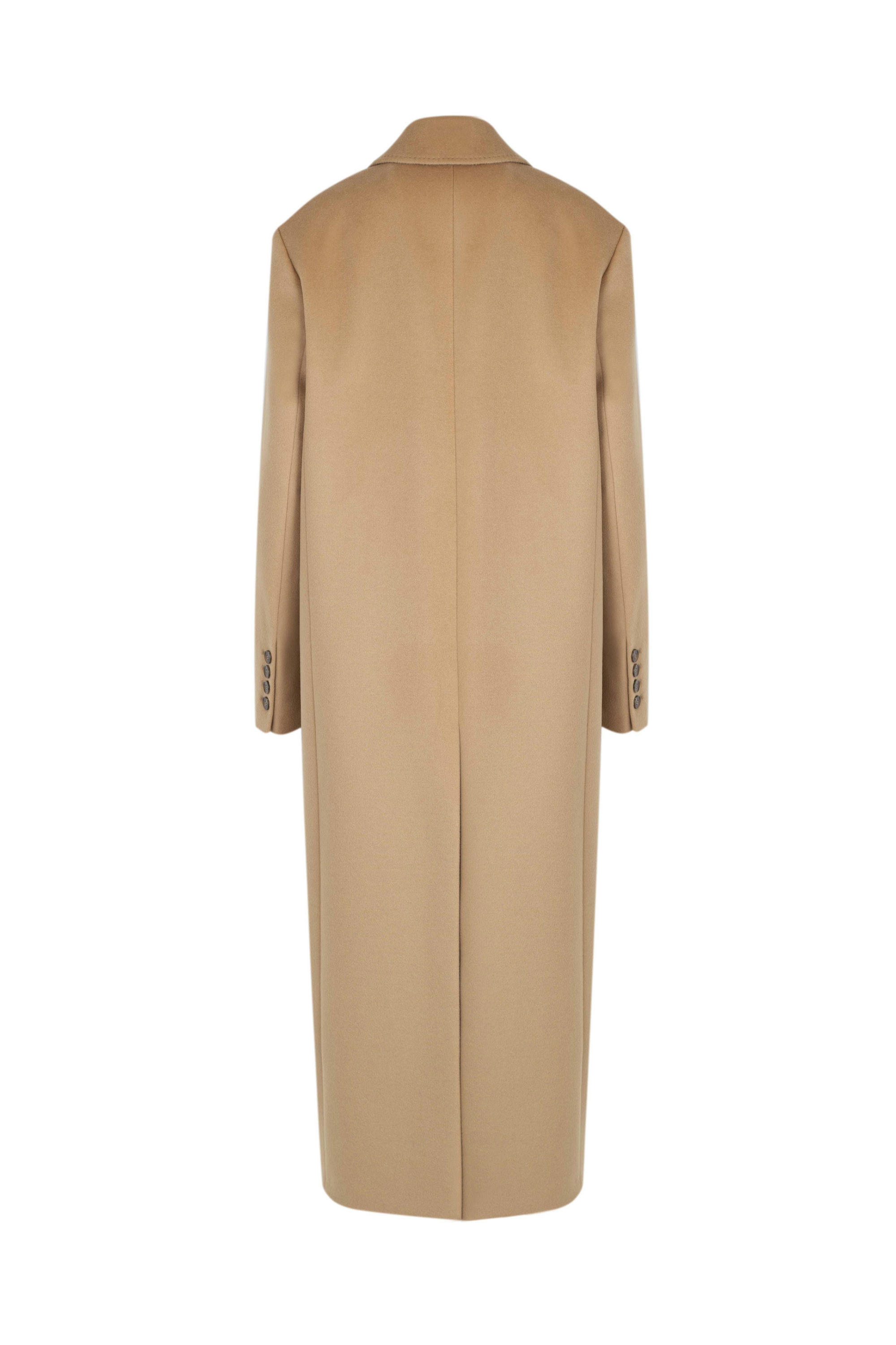 ПАЛЬТО ЖЕНСКОЕ ДЕМИСЕЗОННОЕ 1-832