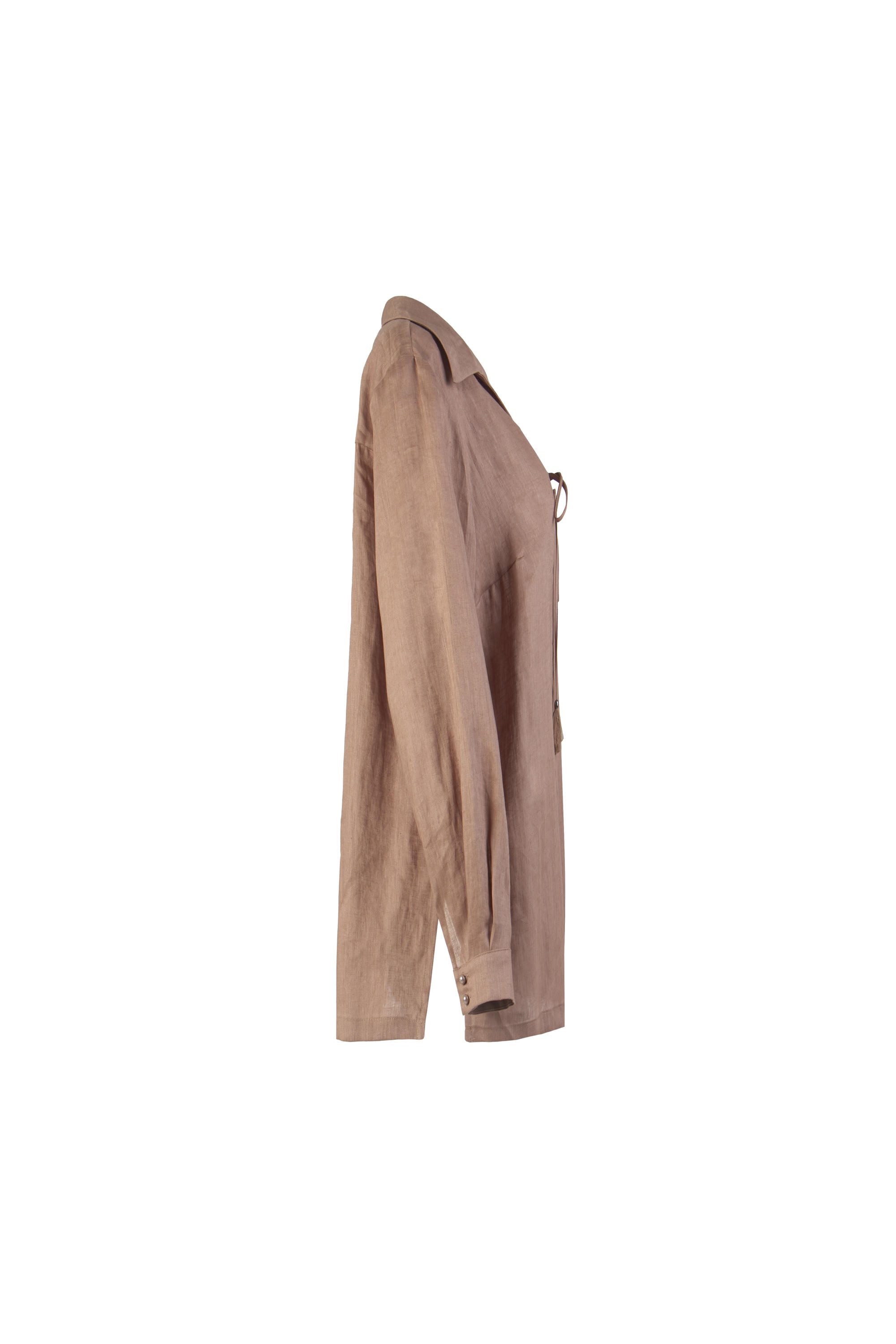 БЛУЗКА ЖЕНСКАЯ 2К-2274-1