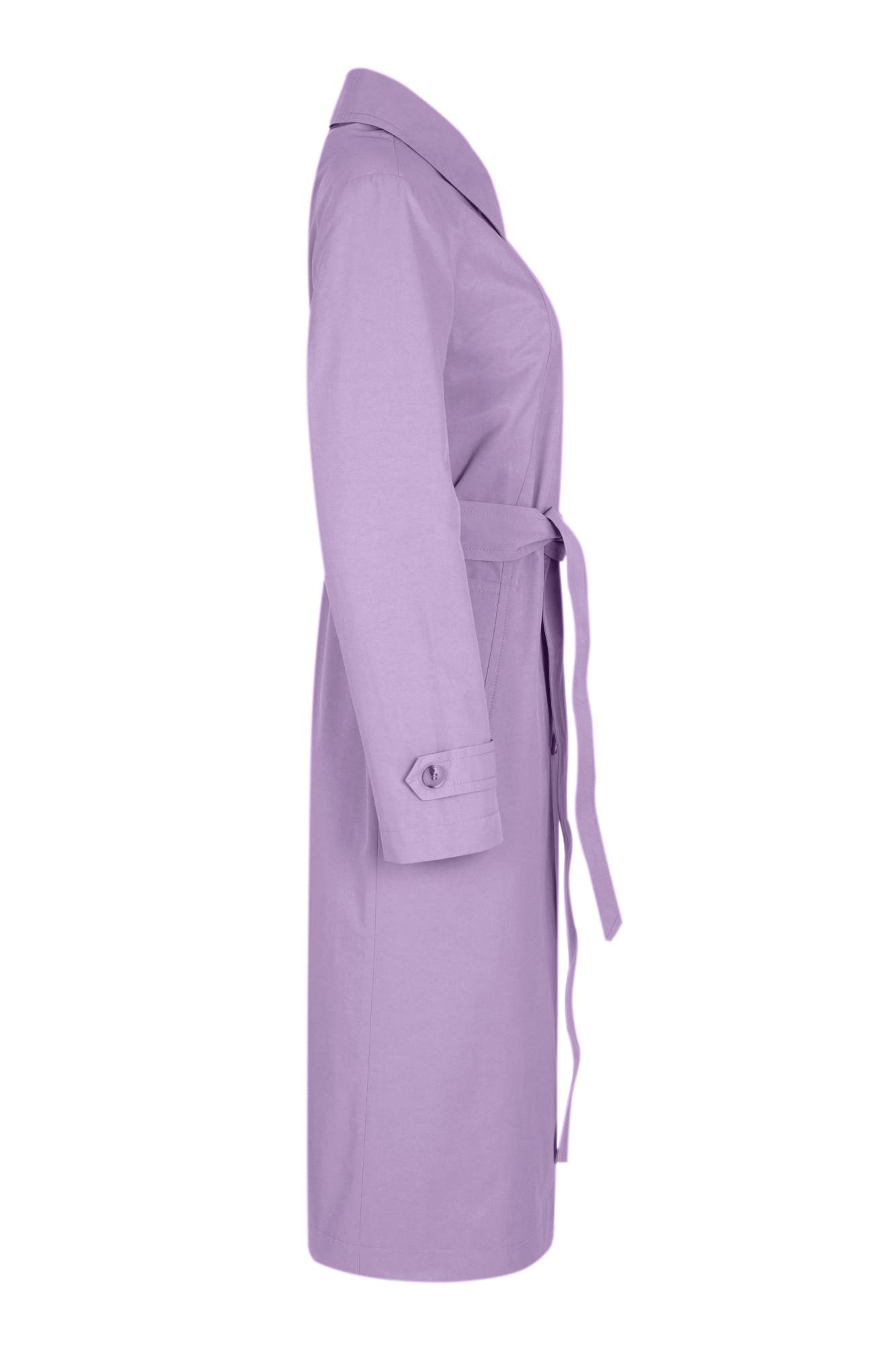 ПЛАЩ ЖЕНСКИЙ 2-152