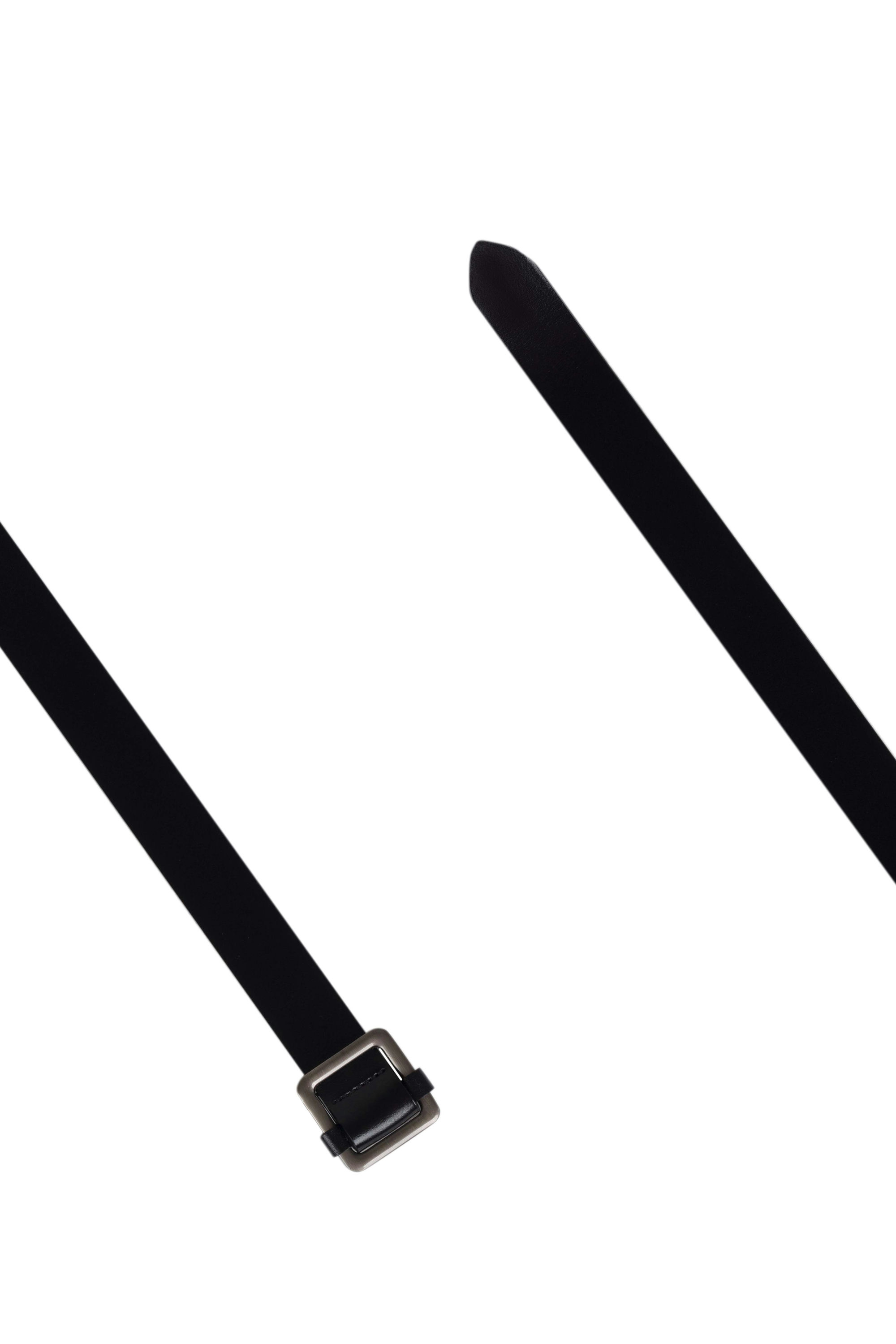 Ремень женский PDW15 