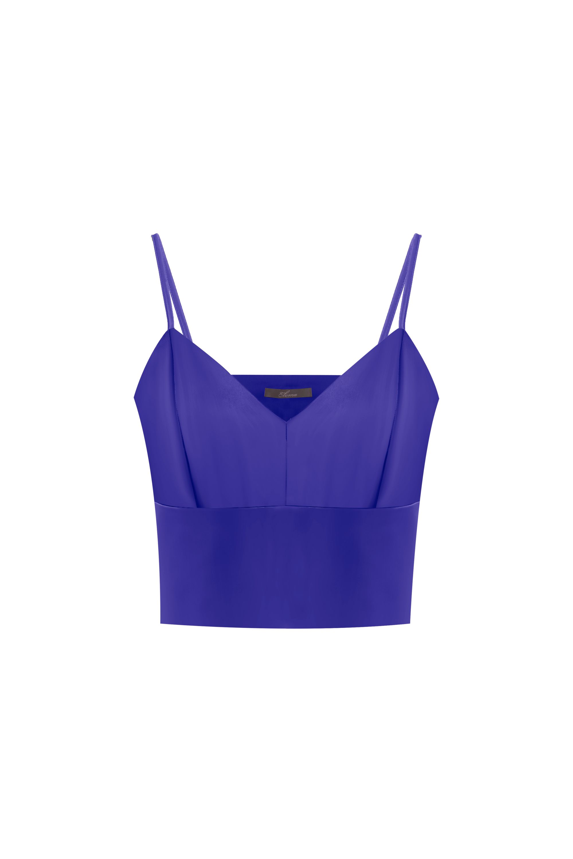 Топ женский 2К-10996-1