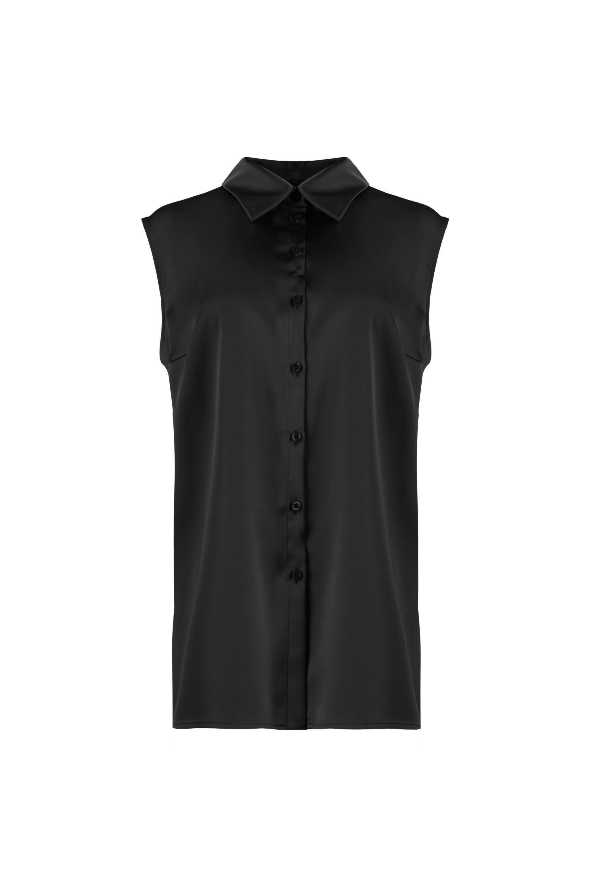 БЛУЗКА ЖЕНСКАЯ 2К-1901