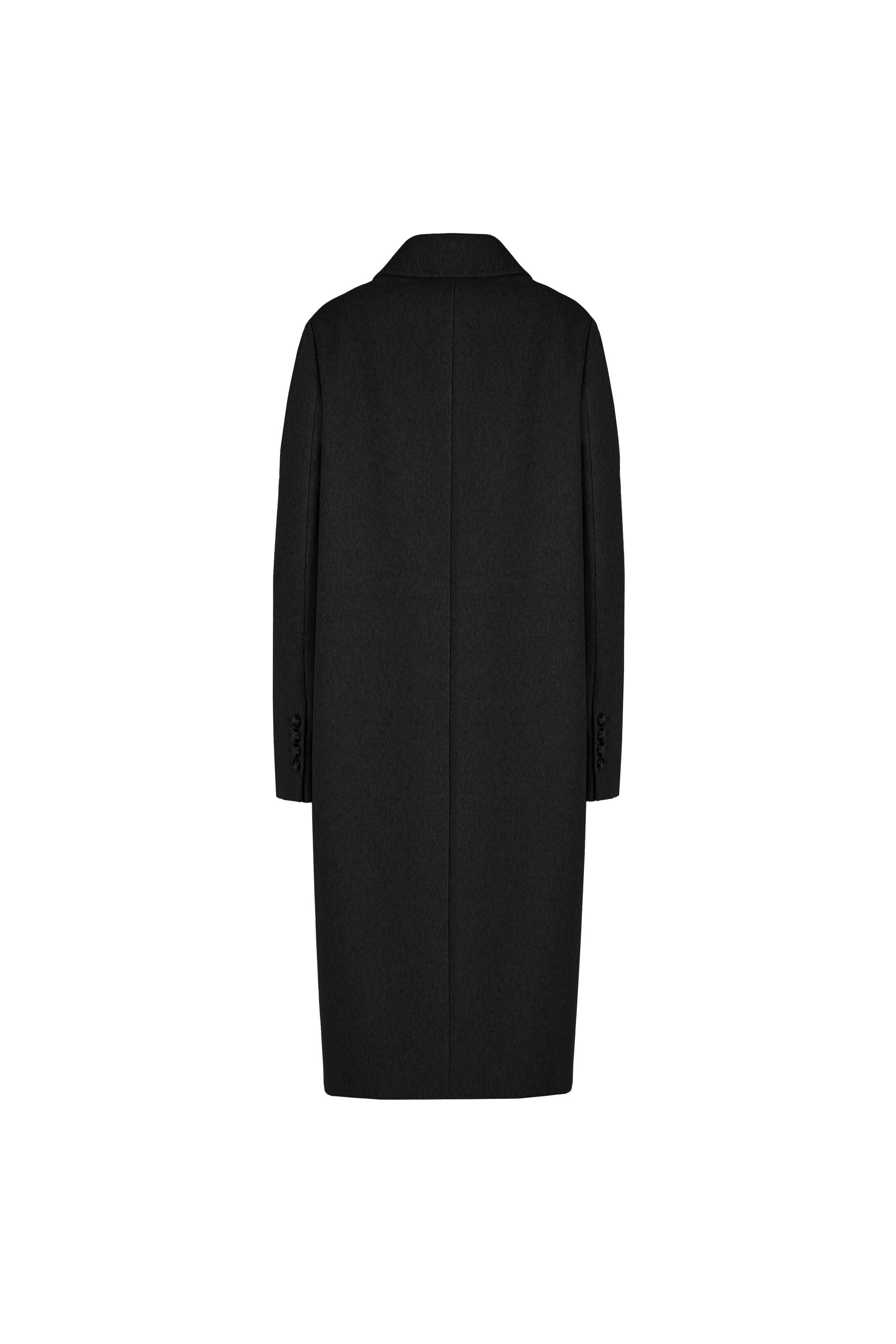 ПАЛЬТО ЖЕНСКОЕ ДЕМИСЕЗОННОЕ 1-1868