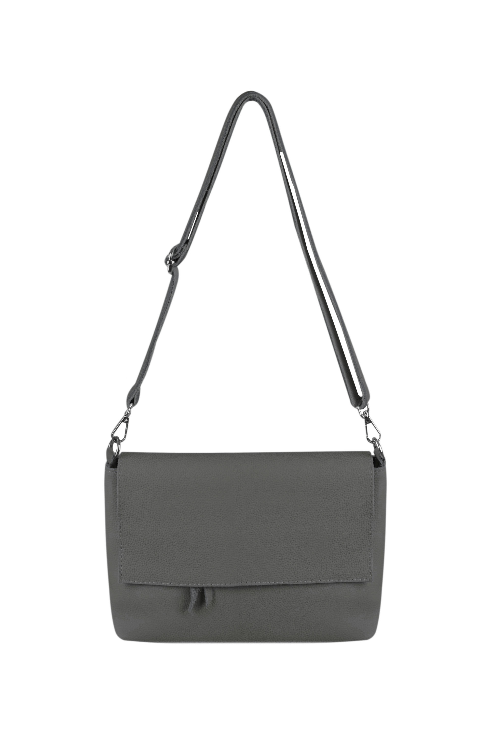 Charles Keith Сумки Цена