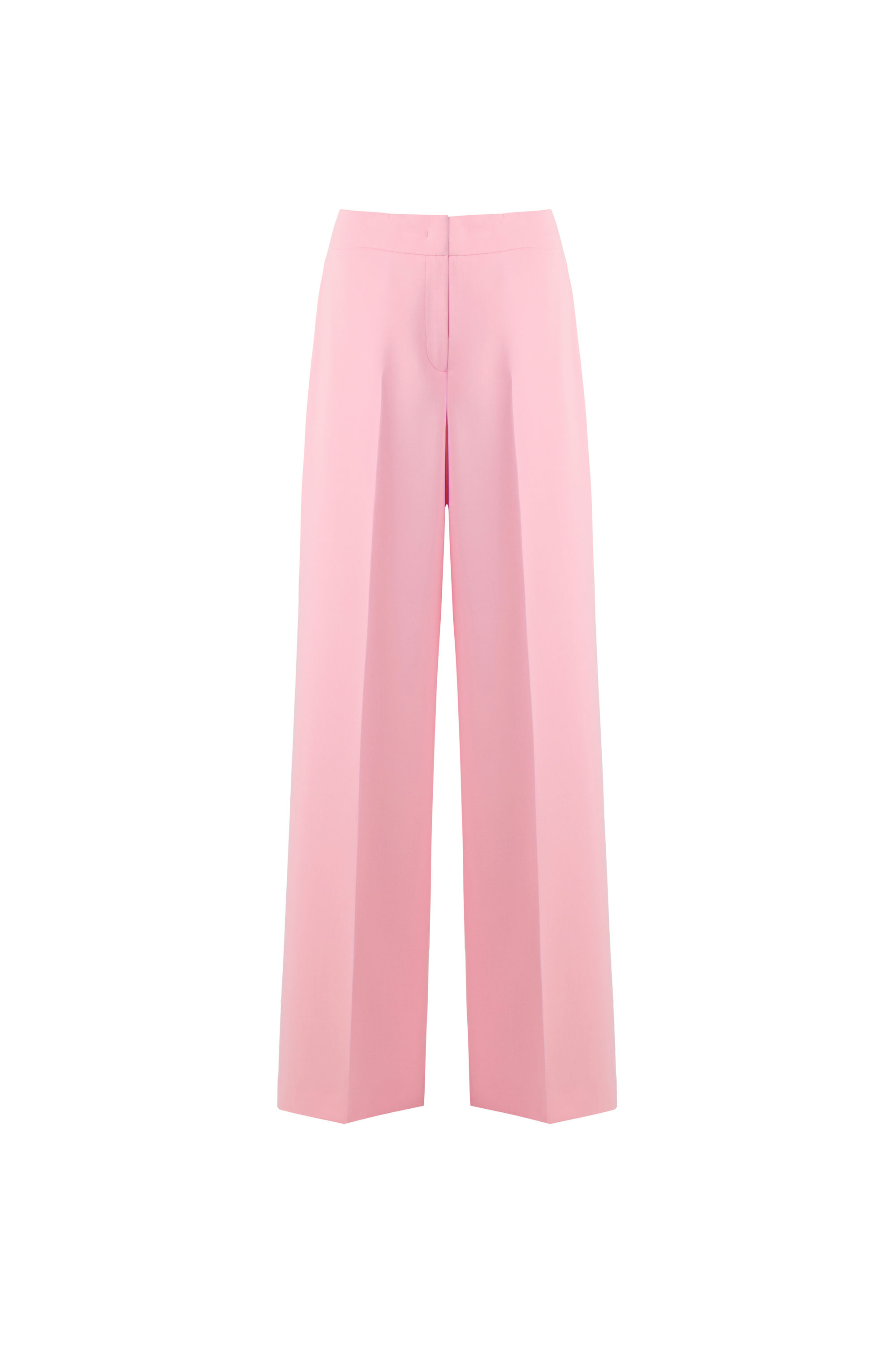 БРЮКИ ЖЕНСКИЕ 3К-230 в фирменном интернет-магазине одежды Elema