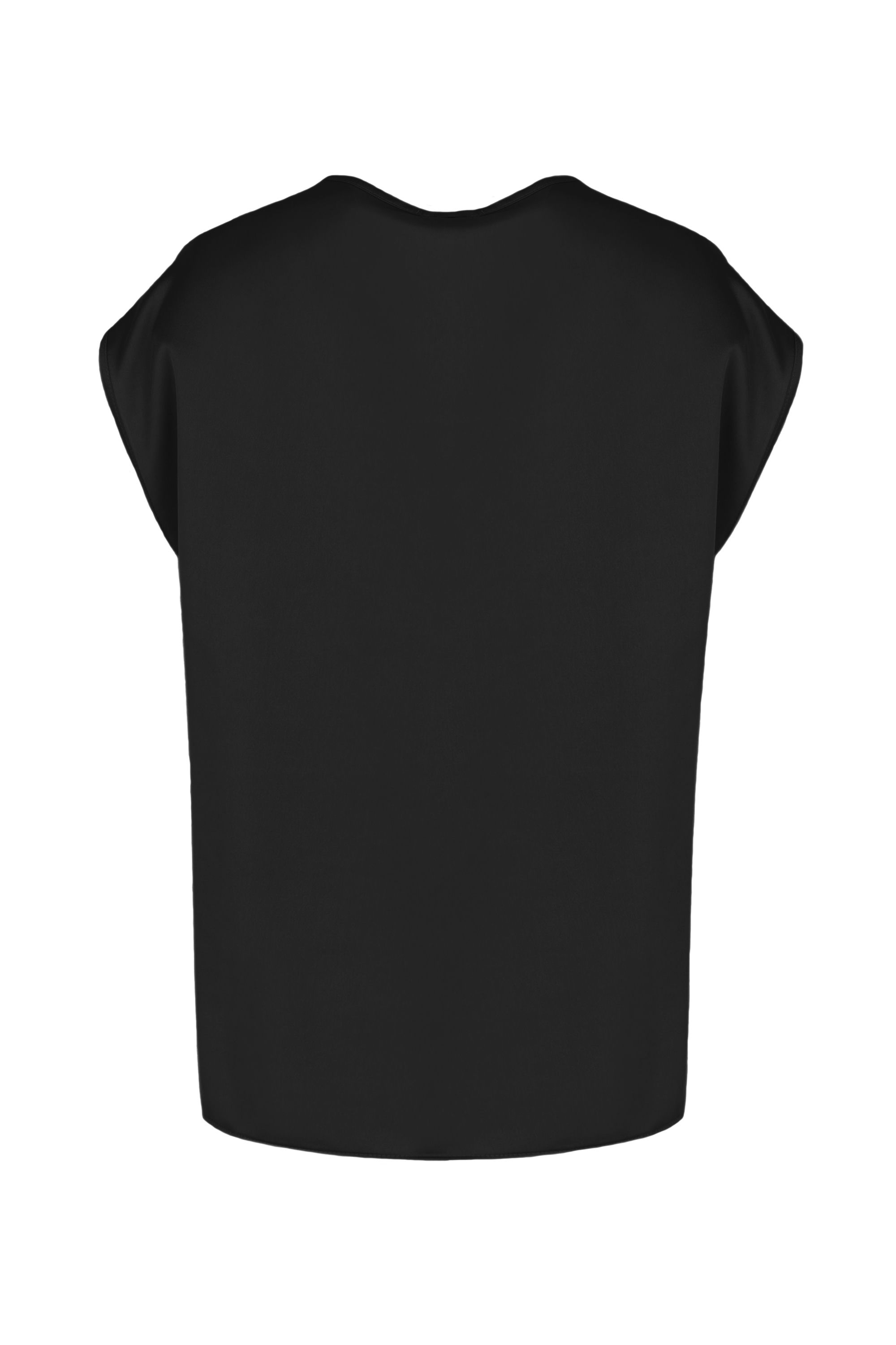 БЛУЗКА ЖЕНСКАЯ 2К-1742