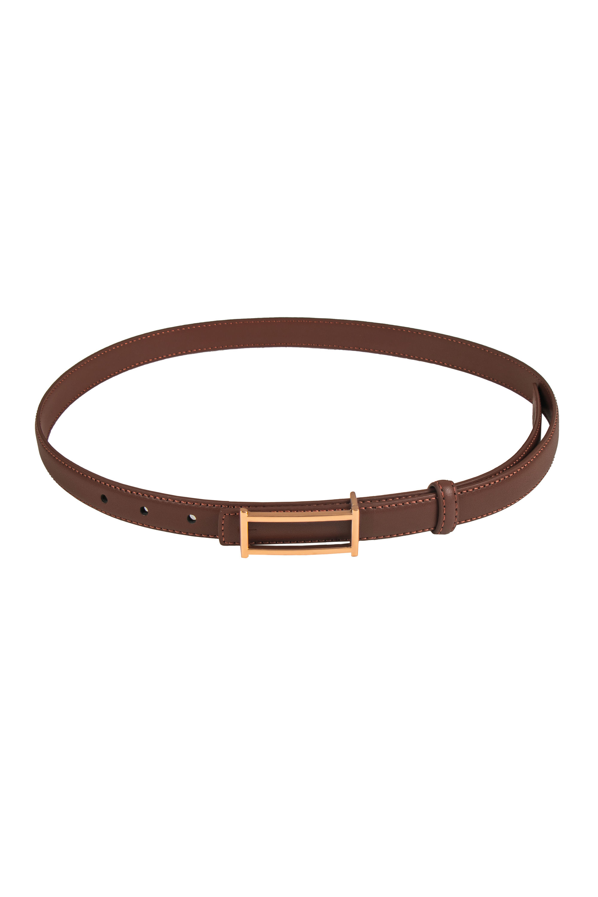 Ремень женский PDW029