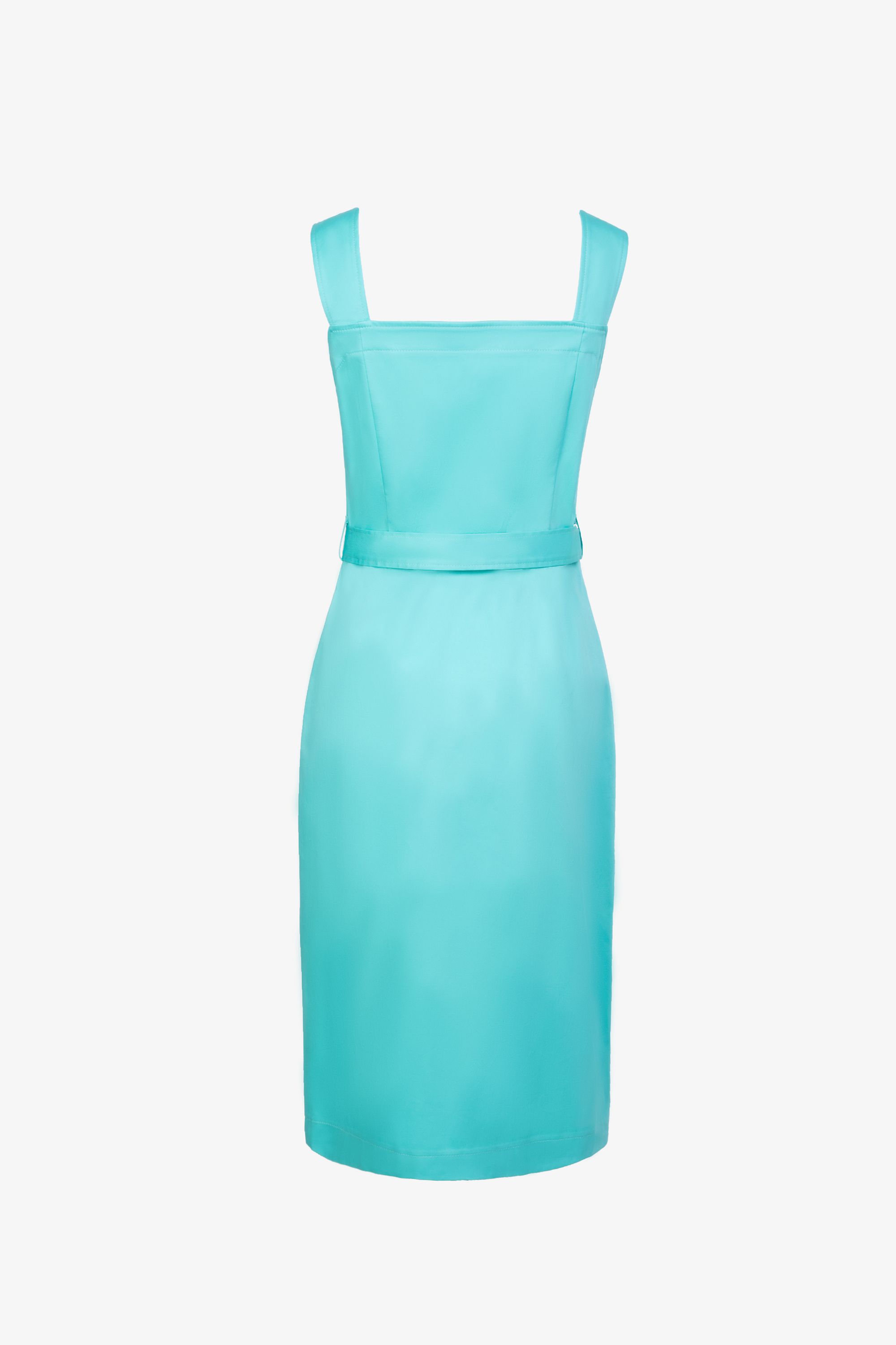 Платье женское 5К-10978-1