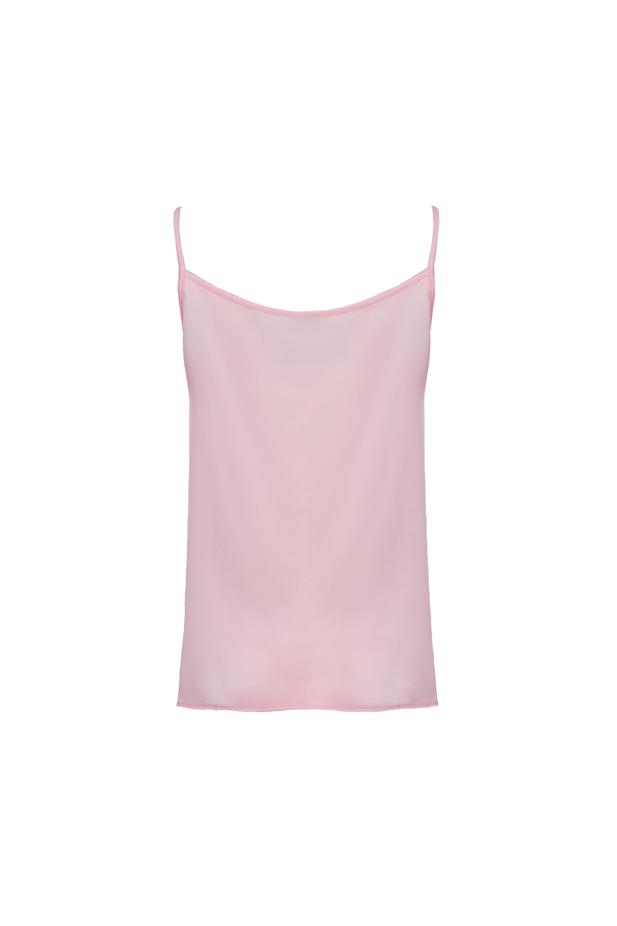 Блузка женская 2К-7812-5