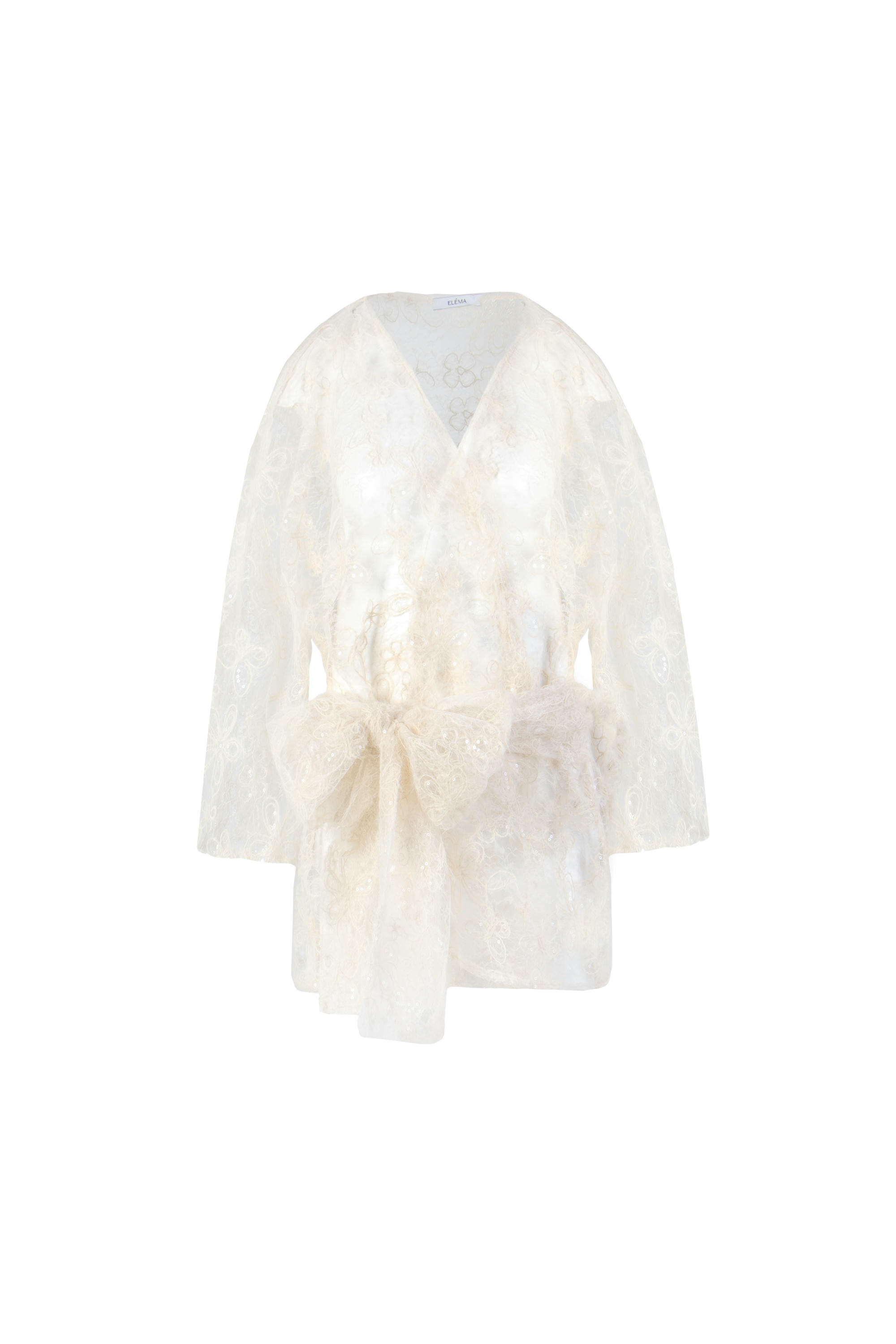 КАРДИГАН ЖЕНСКИЙ 1К-2228