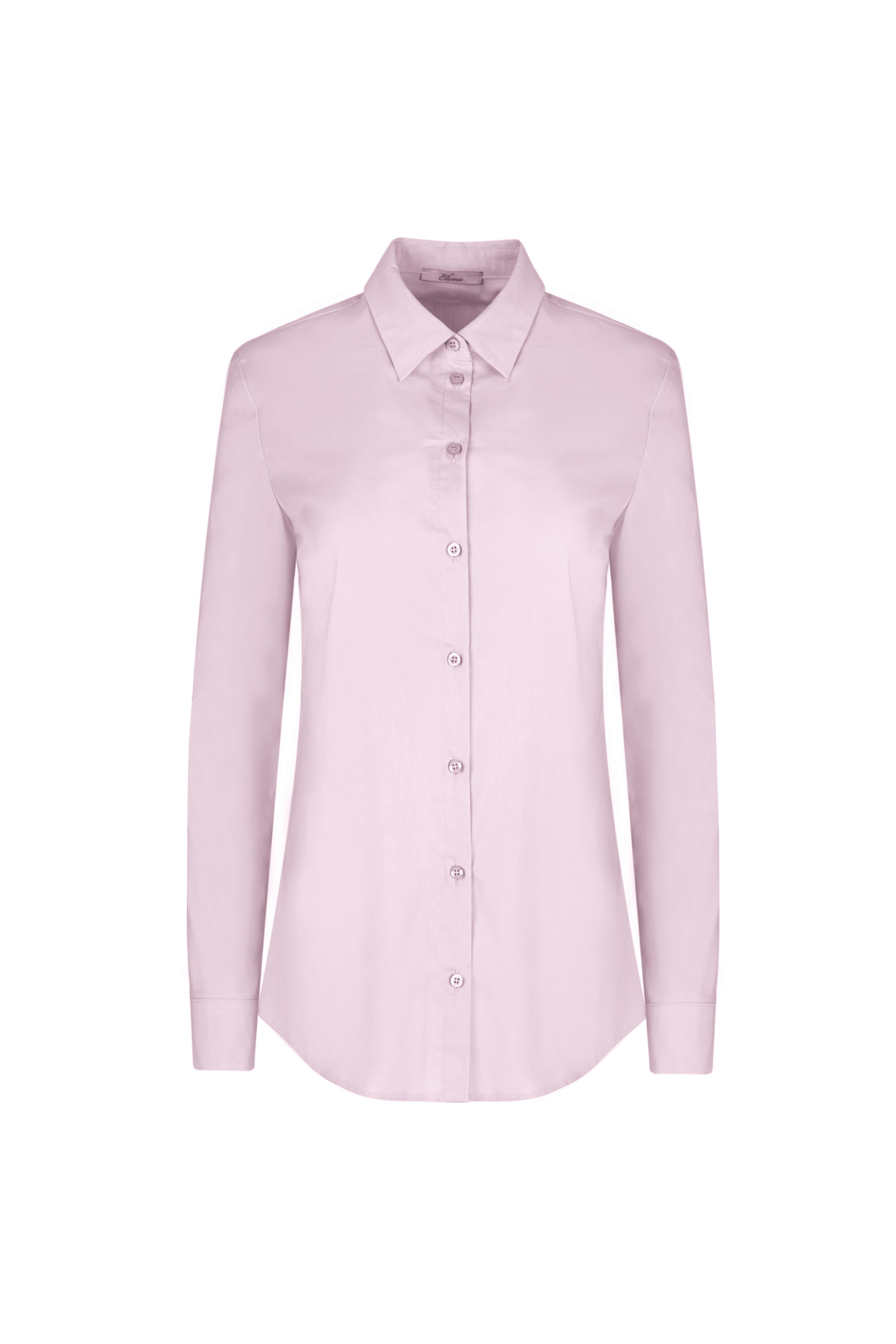 Блузка женская 2К-116