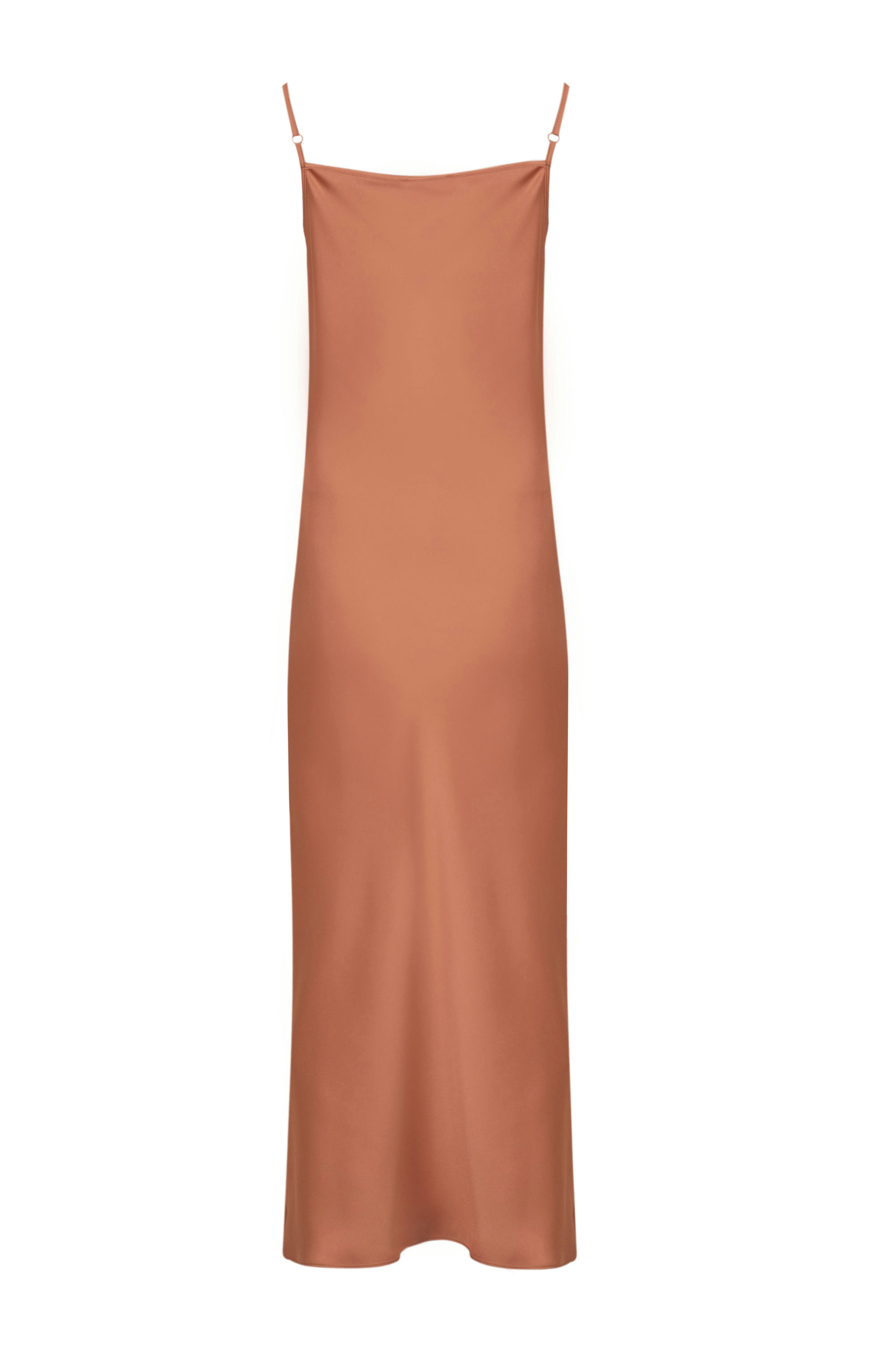 Платье женское 5К-13082-2