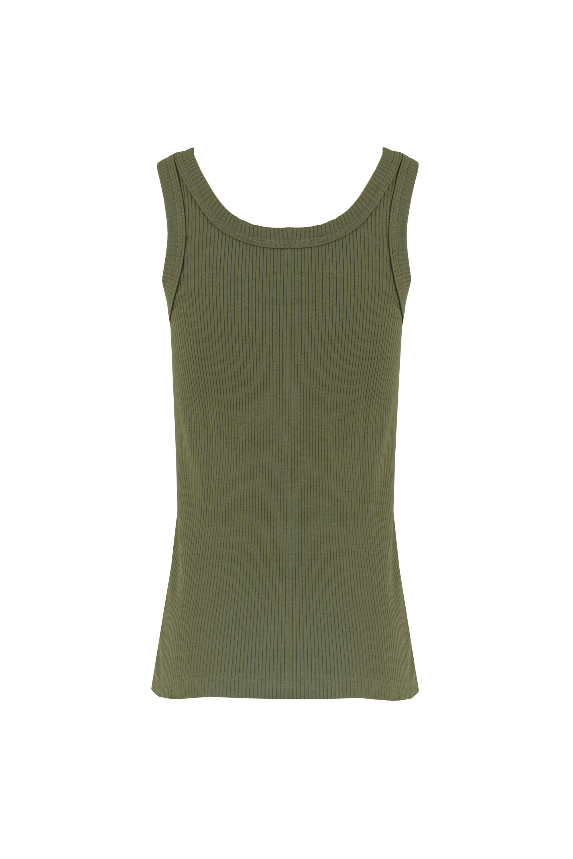 БЛУЗКА ЖЕНСКАЯ 2К-1445