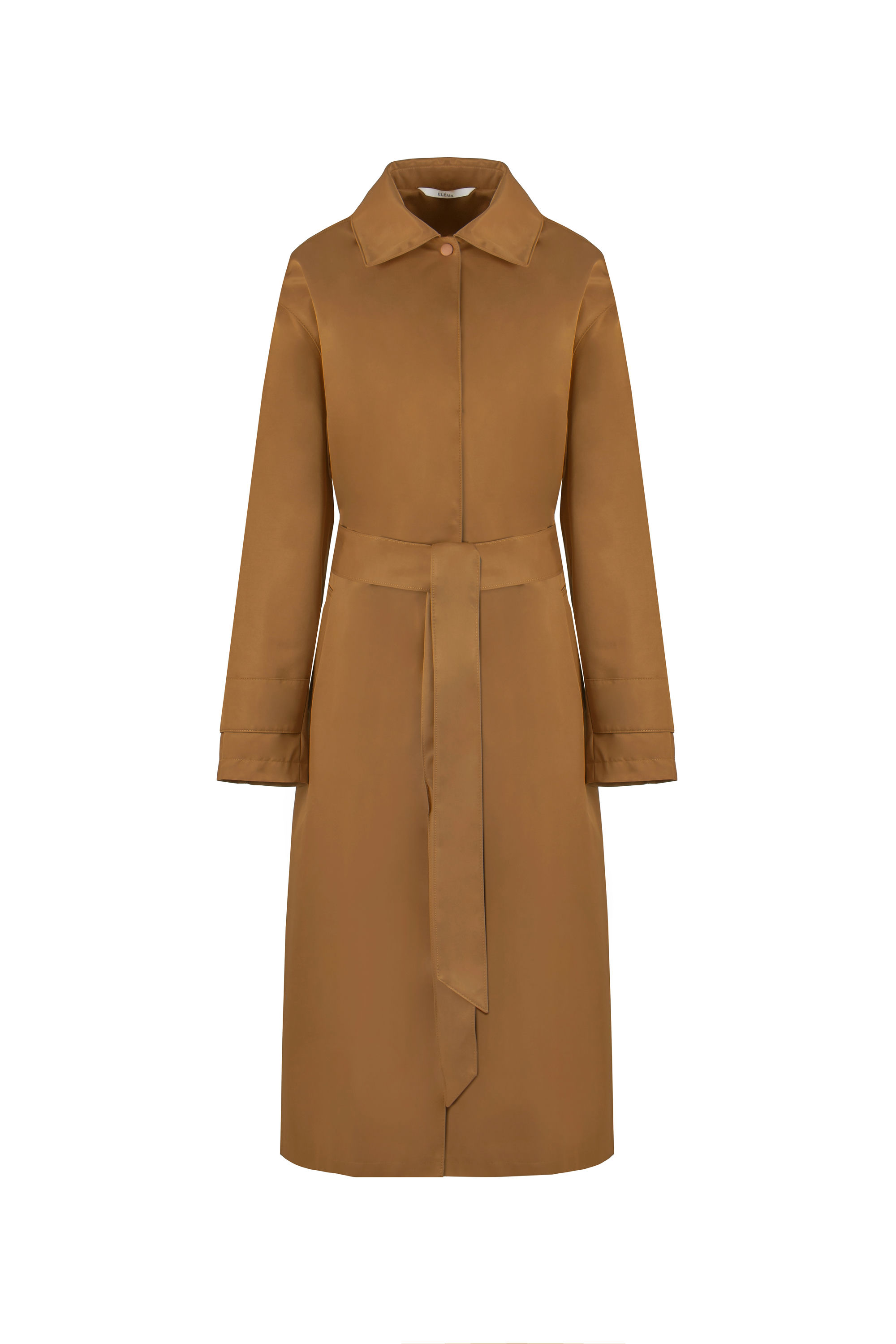 ПЛАЩ ЖЕНСКИЙ 2-1200