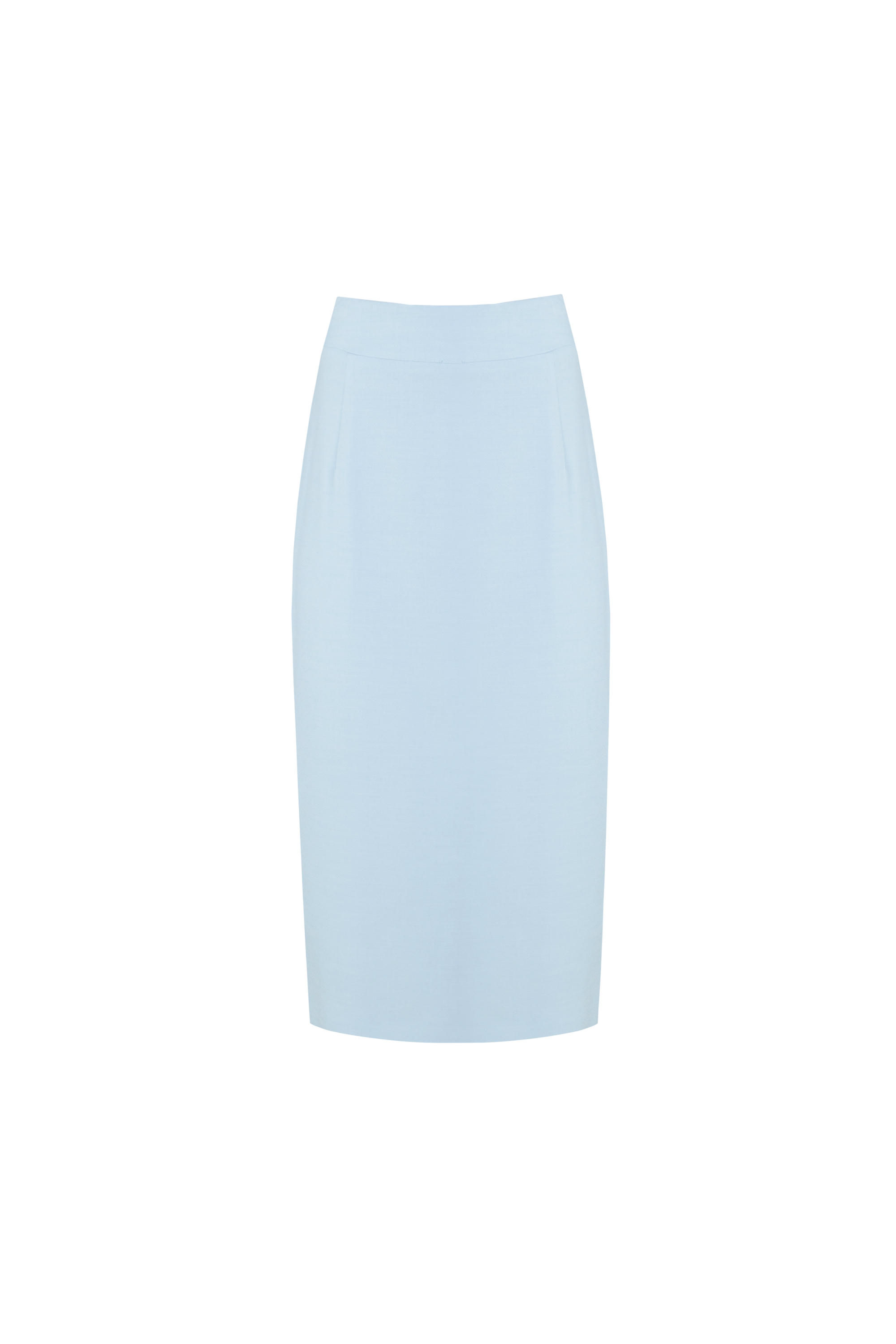 ЮБКА ЖЕНСКАЯ 4К-2108