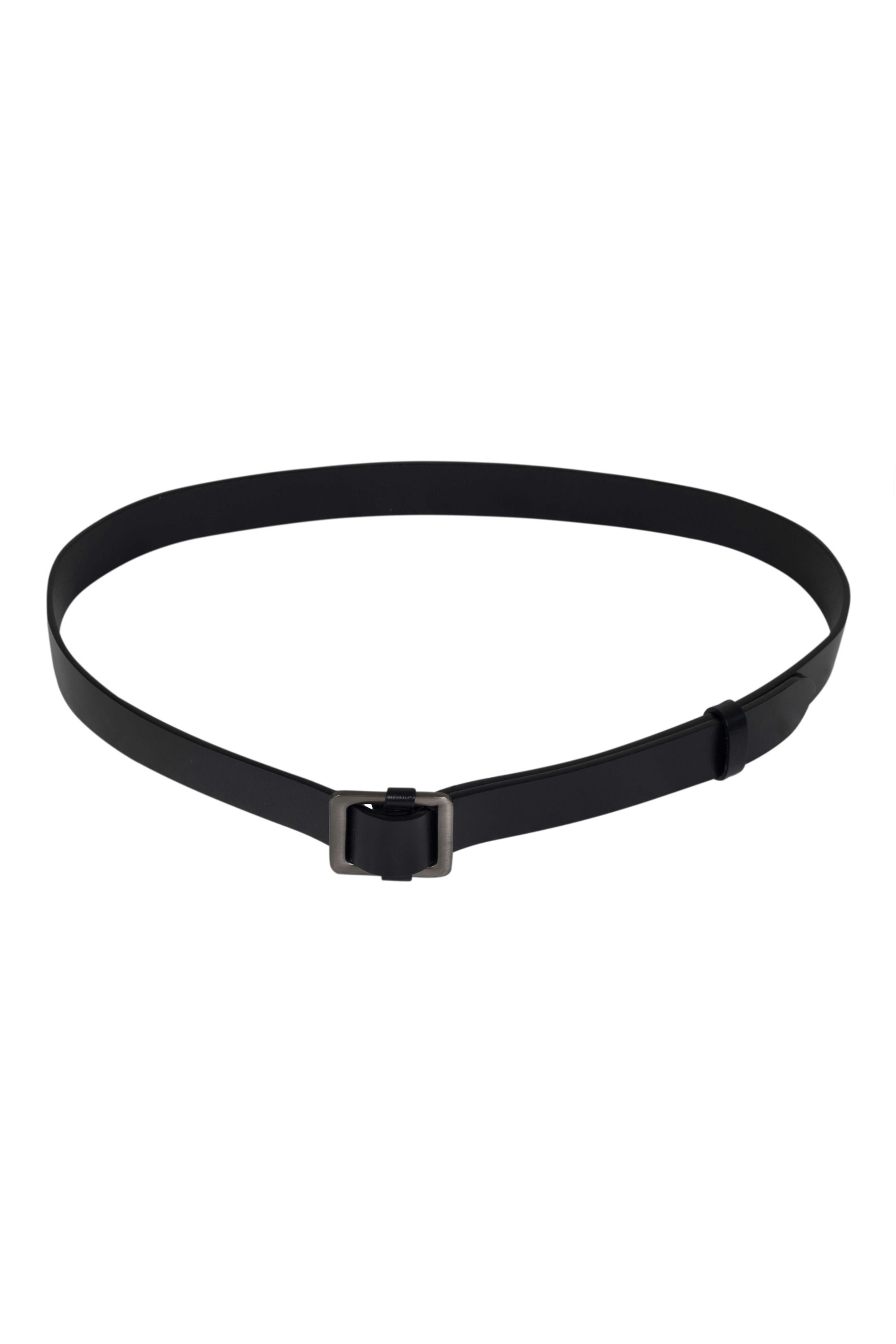 Ремень женский PDW15 