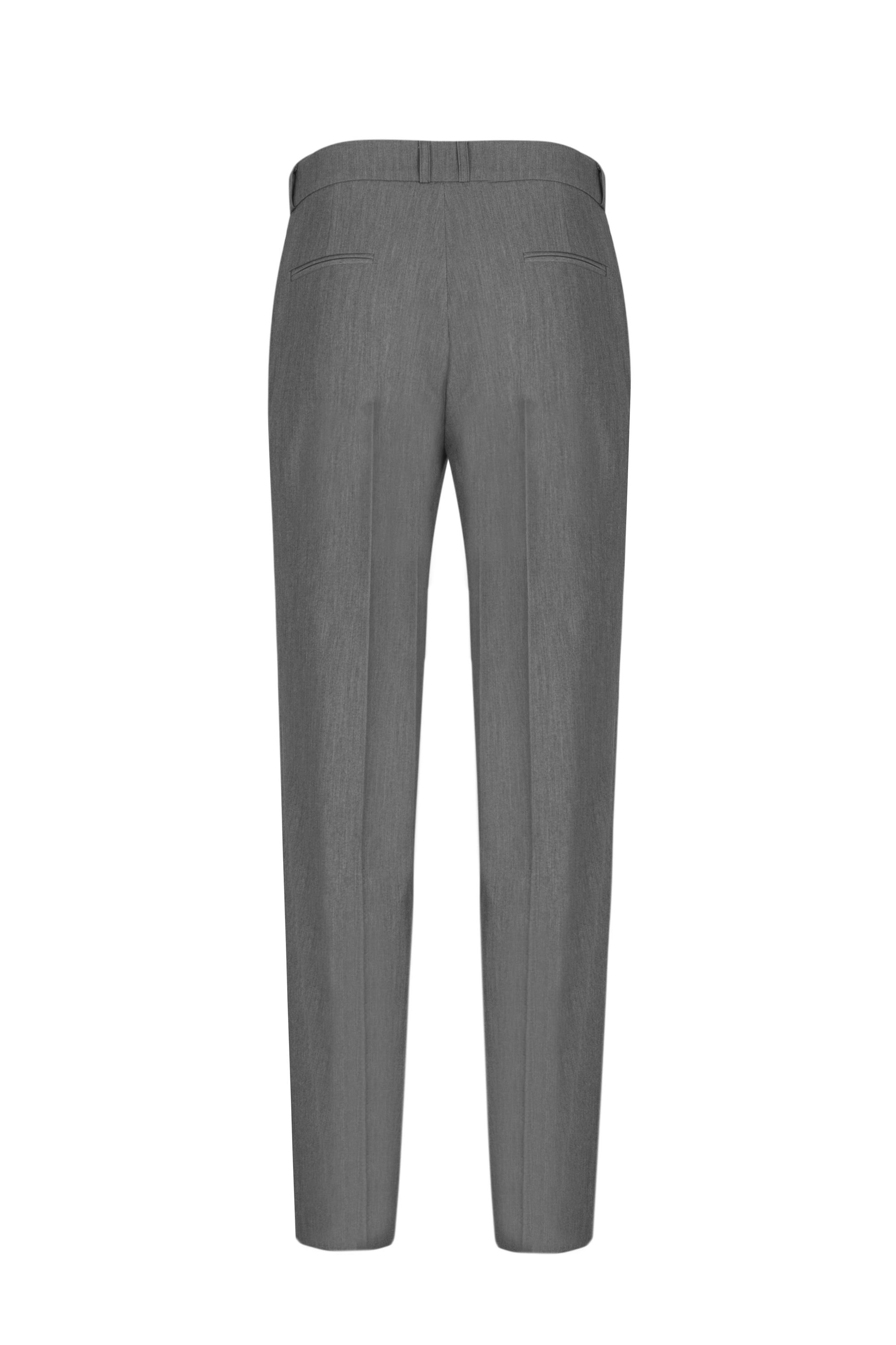 Брюки женские 3К-8811-1 в фирменном интернет-магазине одежды Elema