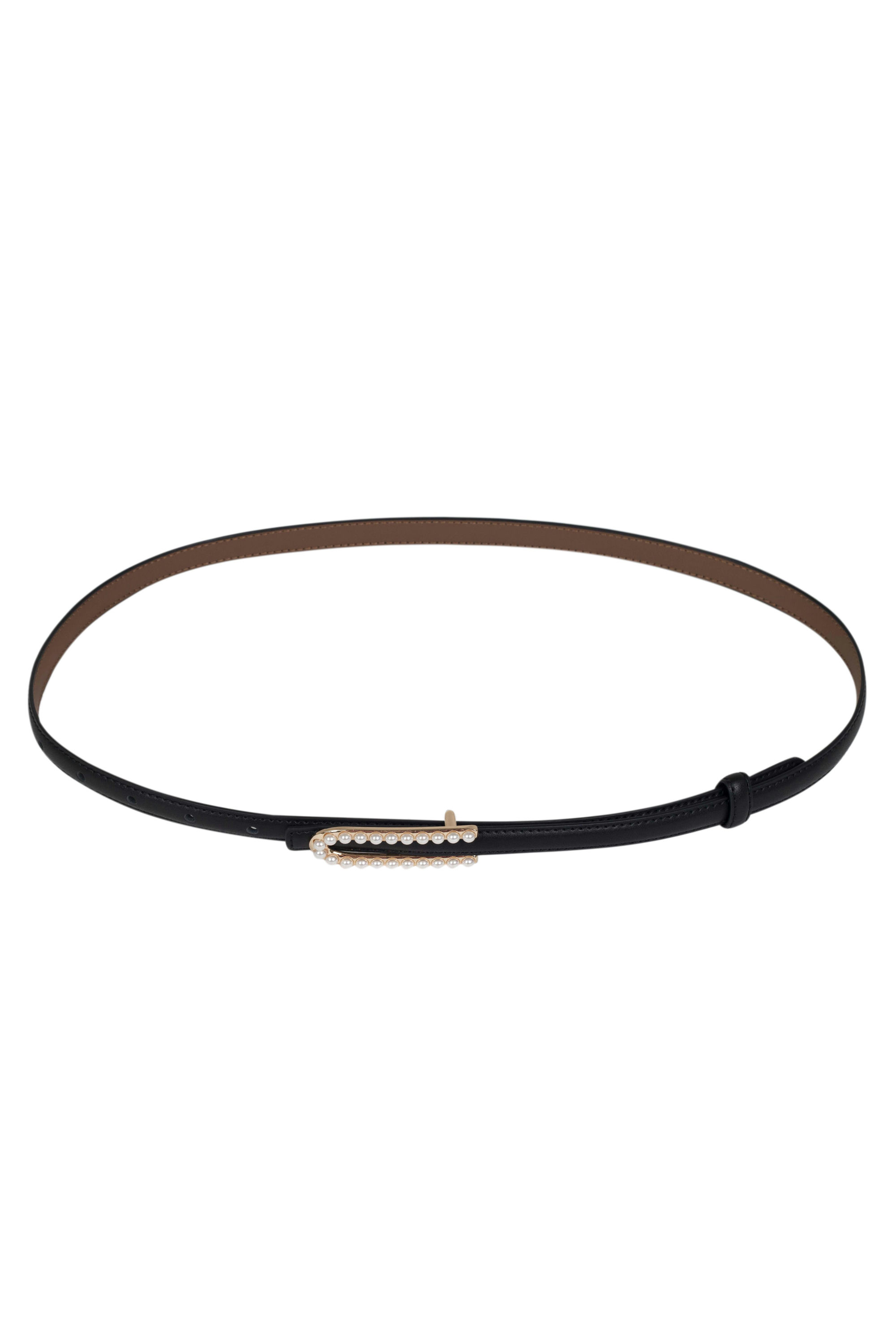 Ремень женский PDW21-1 