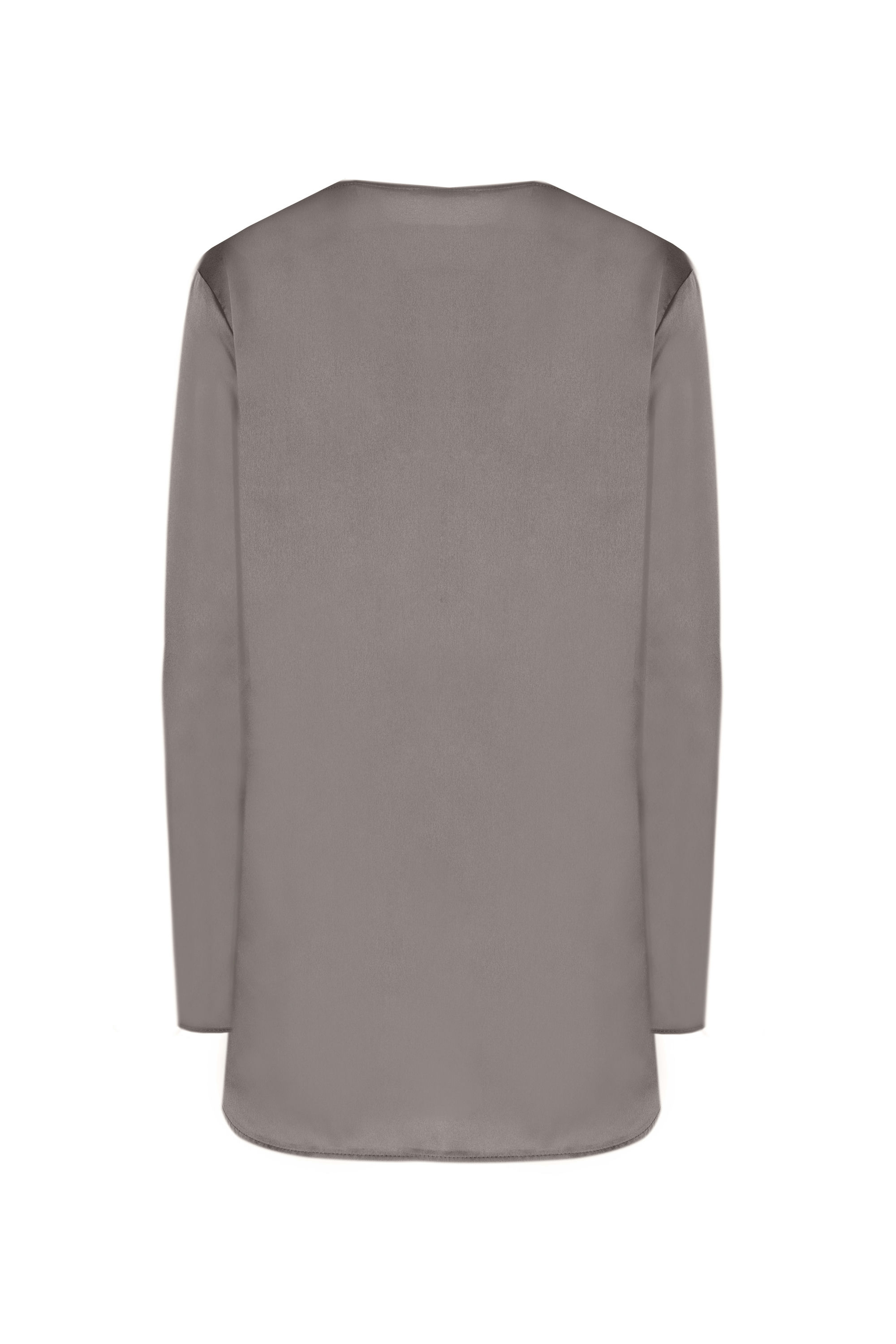 Блузка женская 2К-13021-1