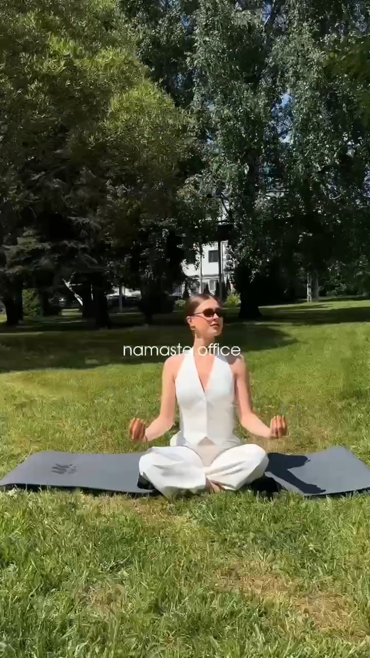 Эстетика slow living и костюм Elema