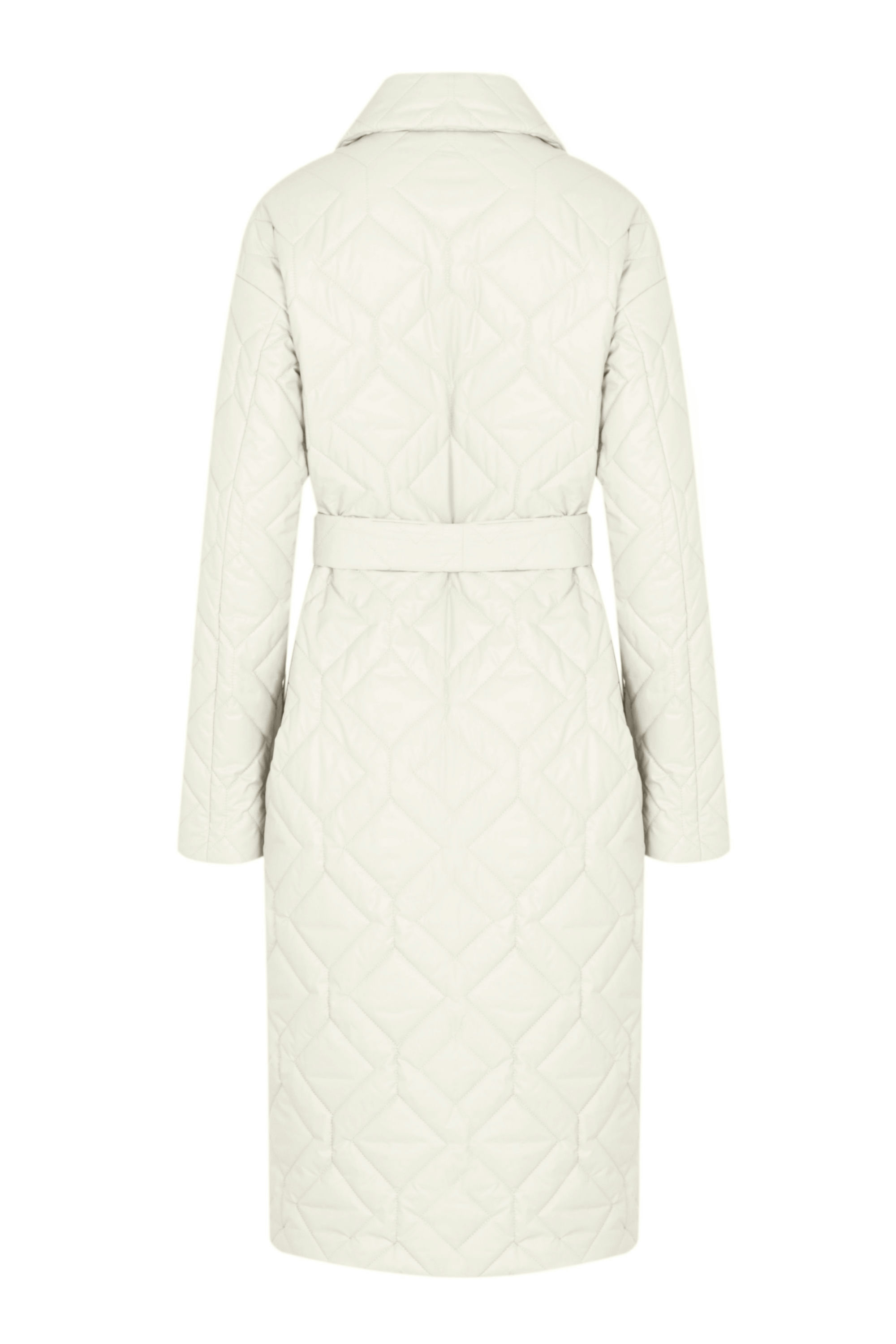 ПАЛЬТО ЖЕНСКОЕ ПЛАЩЕВОЕ УТЕПЛЕННОЕ 5-57