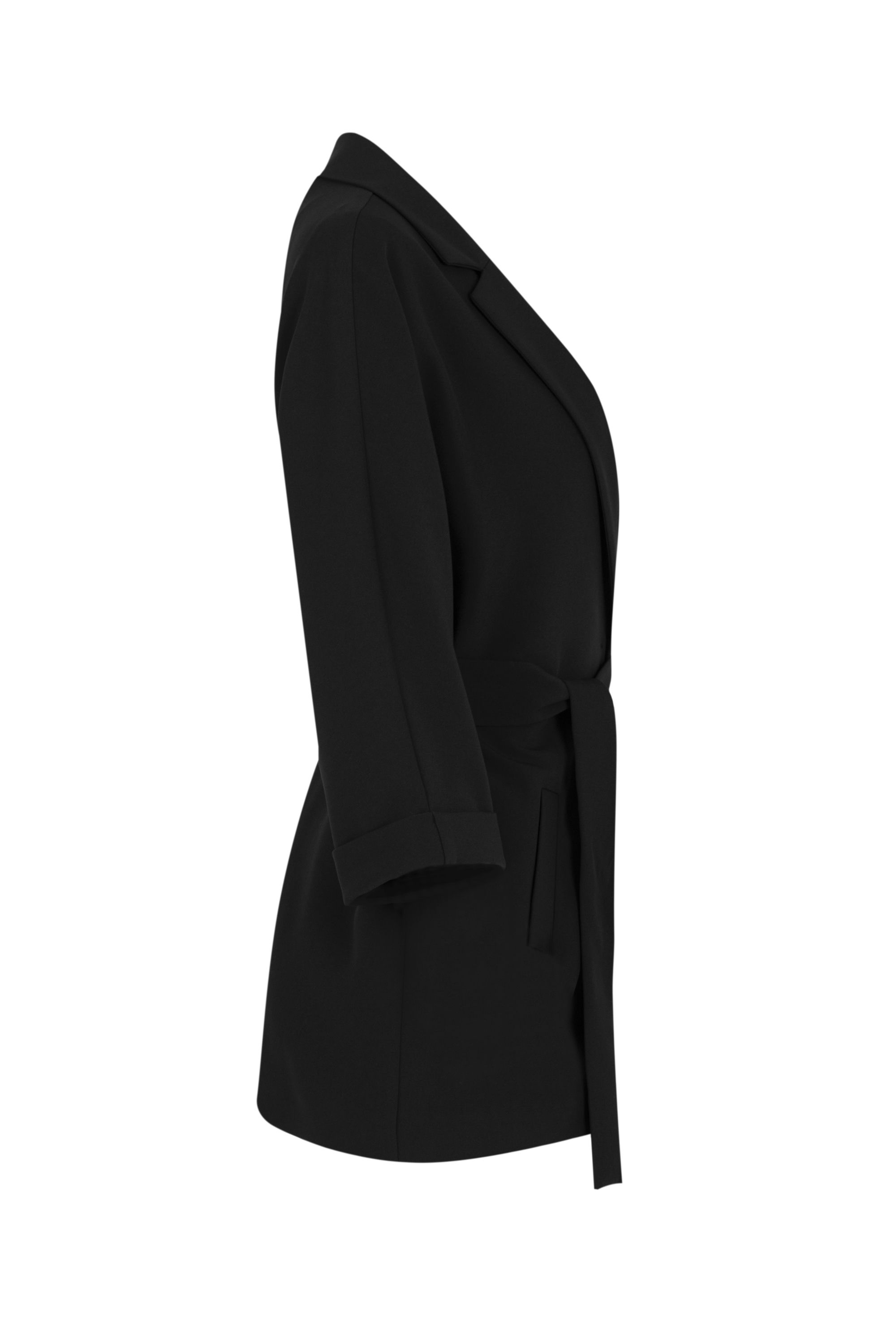 ЖАКЕТ ЖЕНСКИЙ 1К-2058С