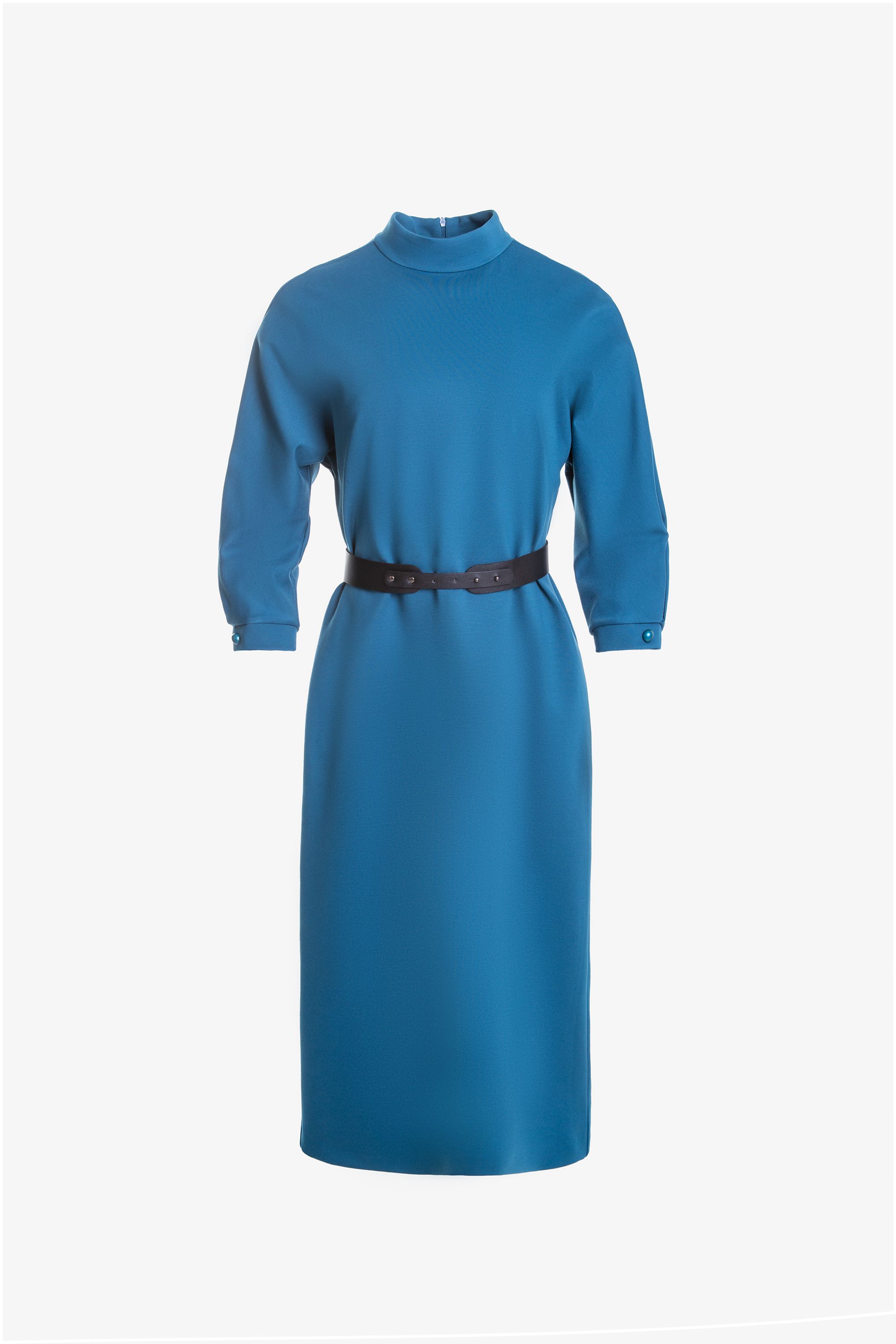 Платье женское 5К-104071-2