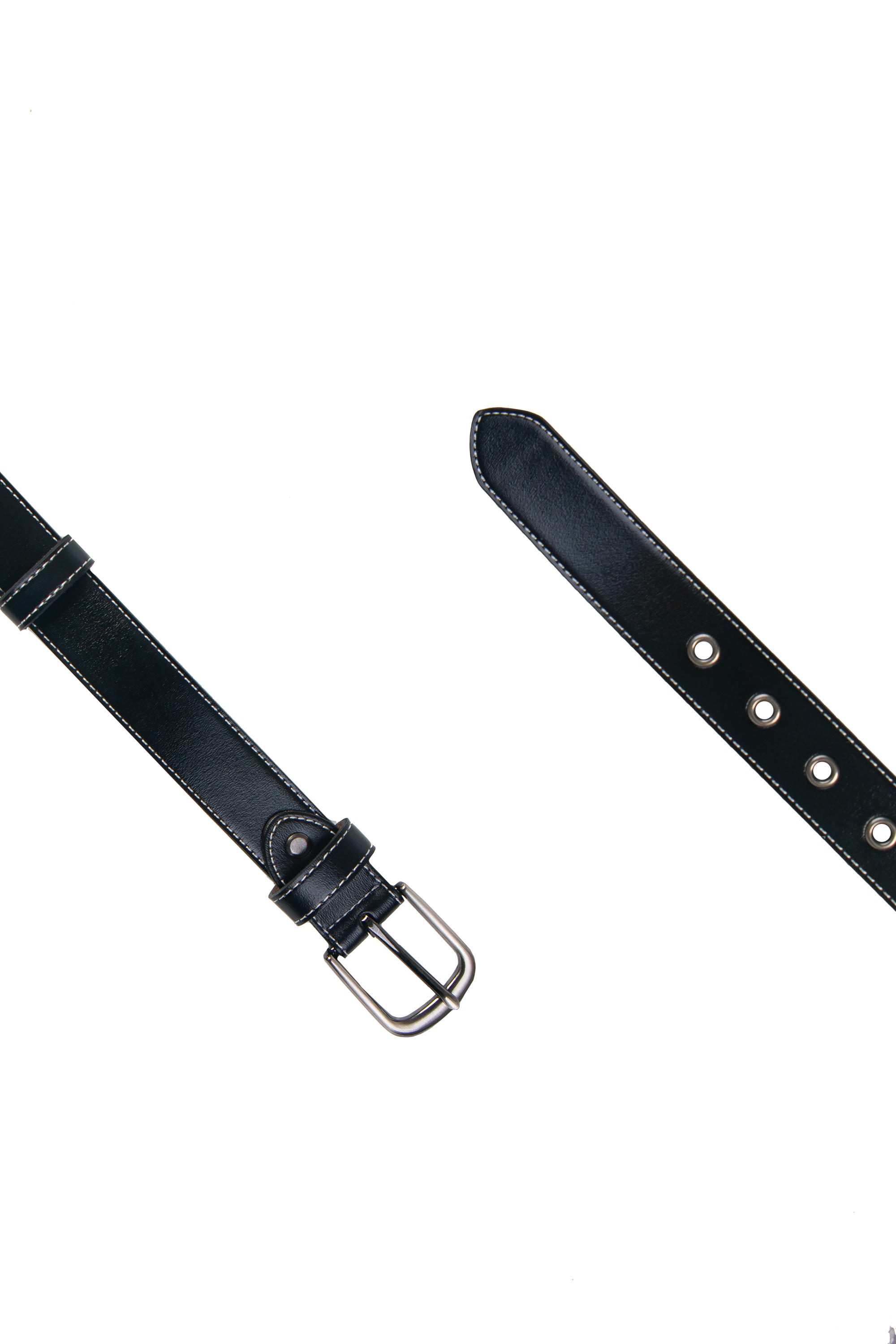 Ремень женский PDW045 