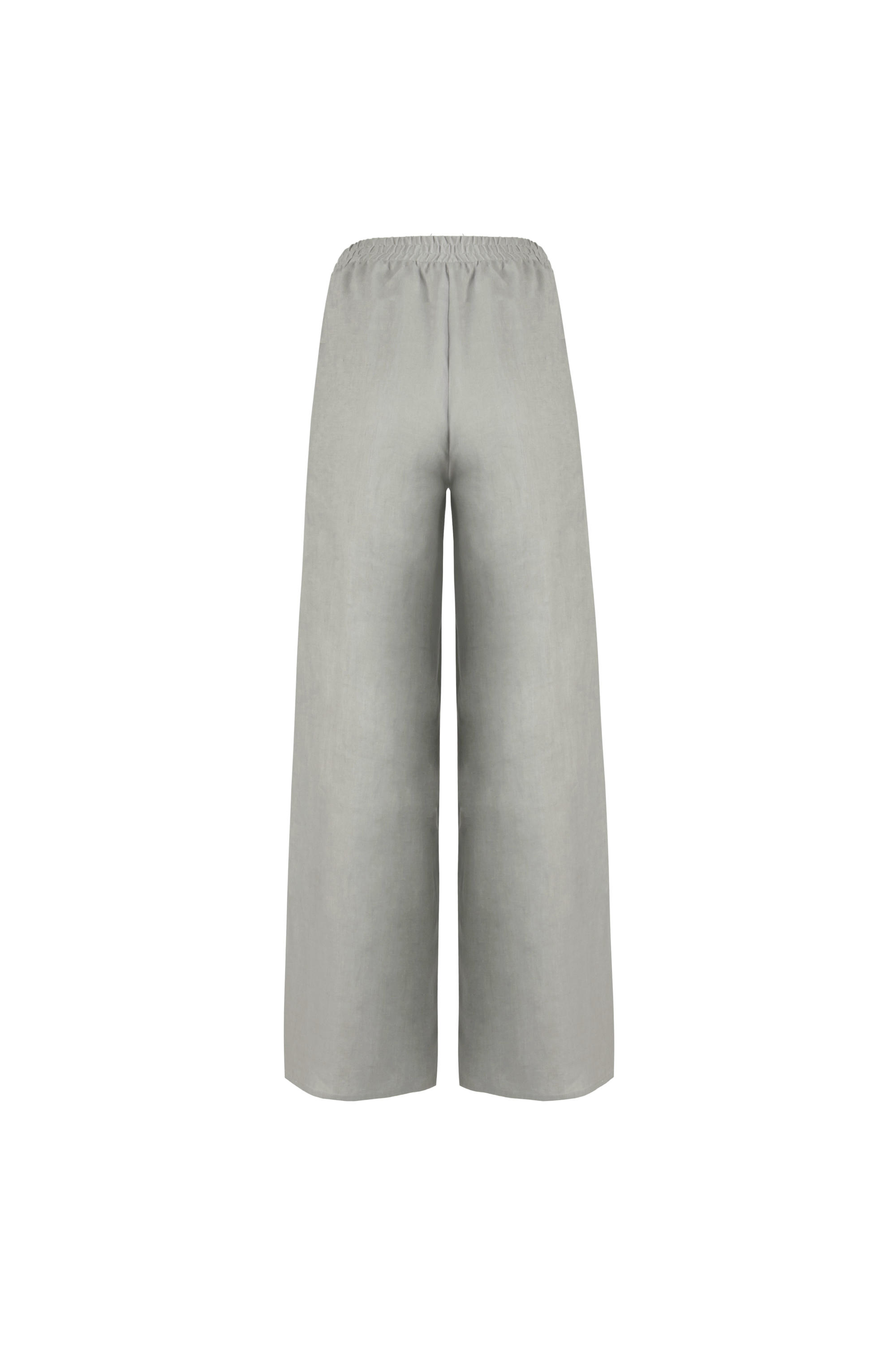 БРЮКИ ЖЕНСКИЕ 3К-2304С в фирменном интернет-магазине одежды Elema